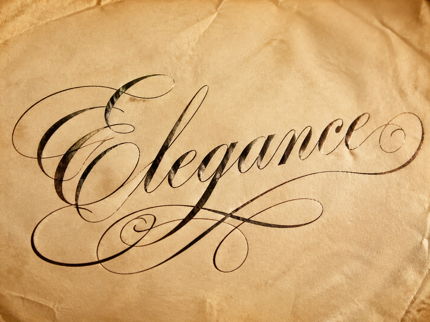 AI 生成图片，模型：GPT Image 2