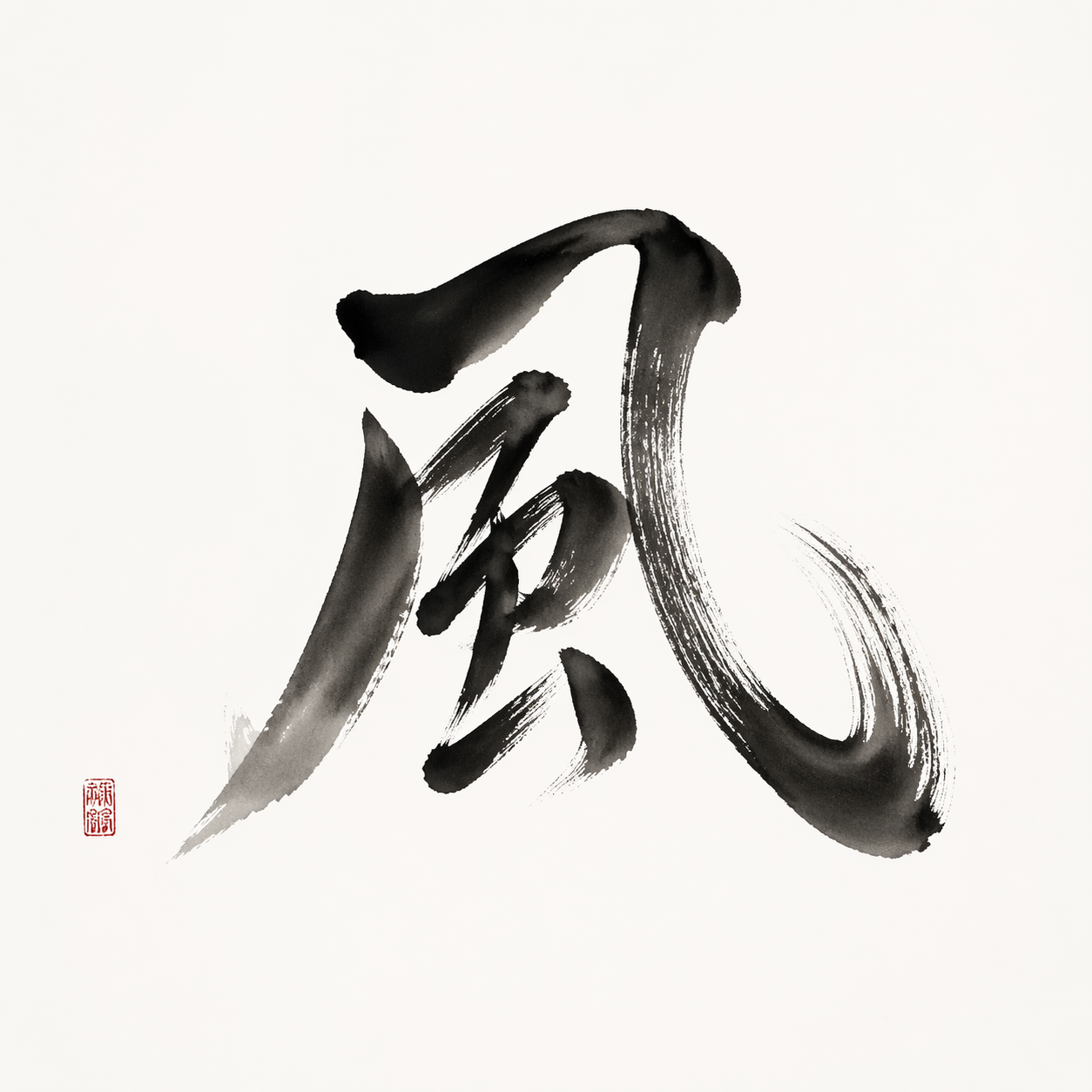 AI 生成图片，模型：GPT Image 2