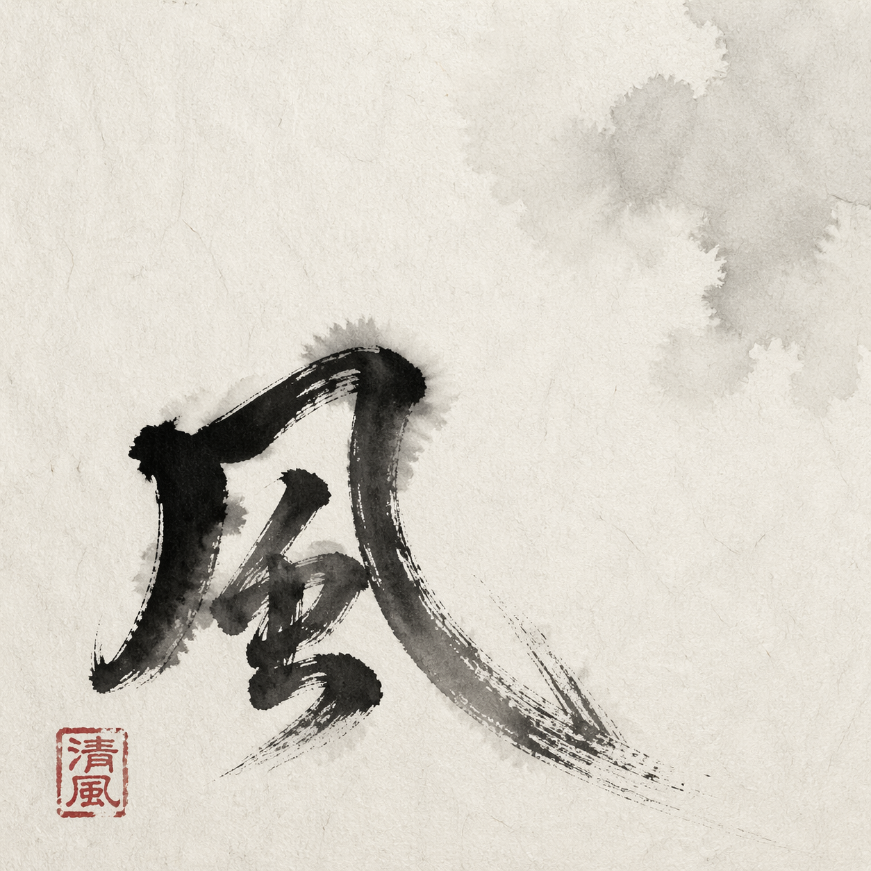 AI 生成图片，模型：GPT Image 2