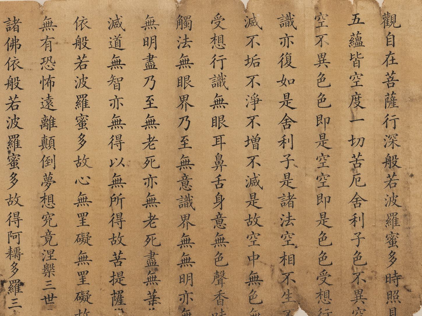 AI 生成图片，模型：GPT Image 2