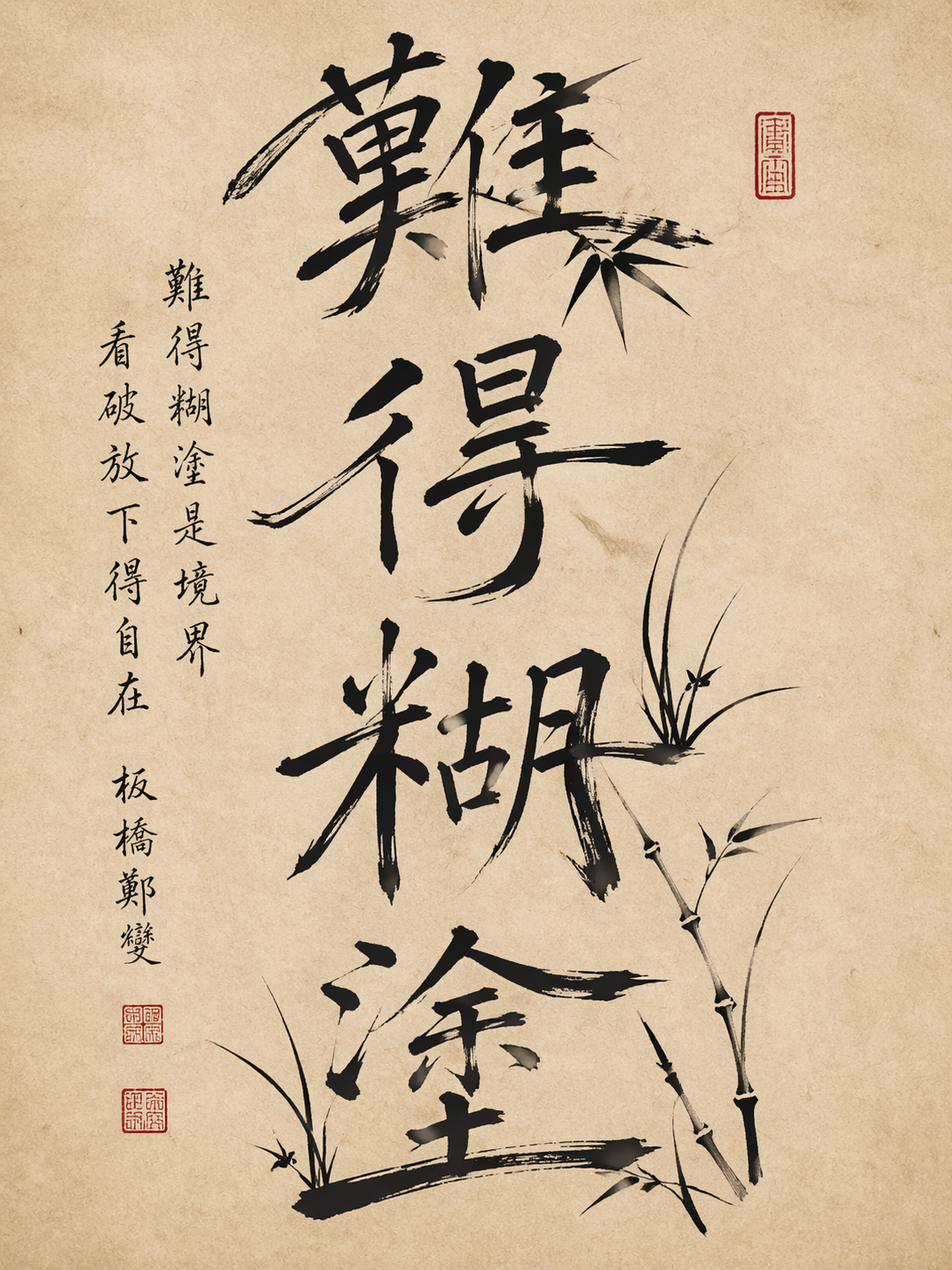 AI 生成图片，模型：GPT Image 2