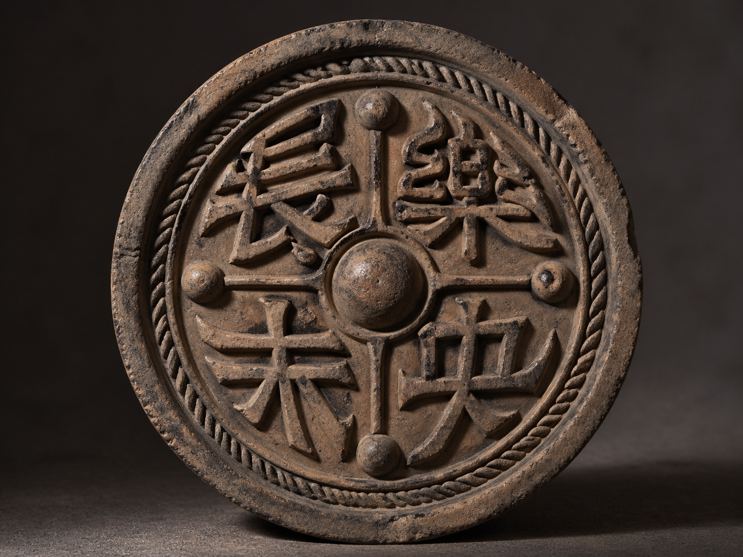 AI 生成图片，模型：GPT Image 2