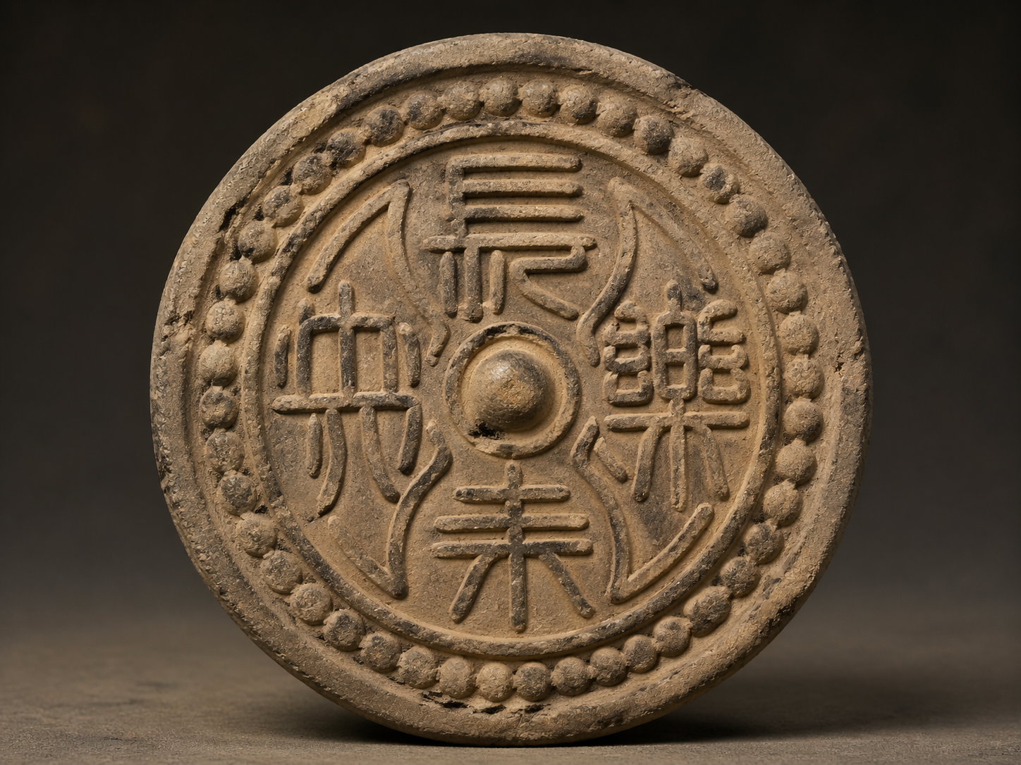 AI 生成图片，模型：GPT Image 2