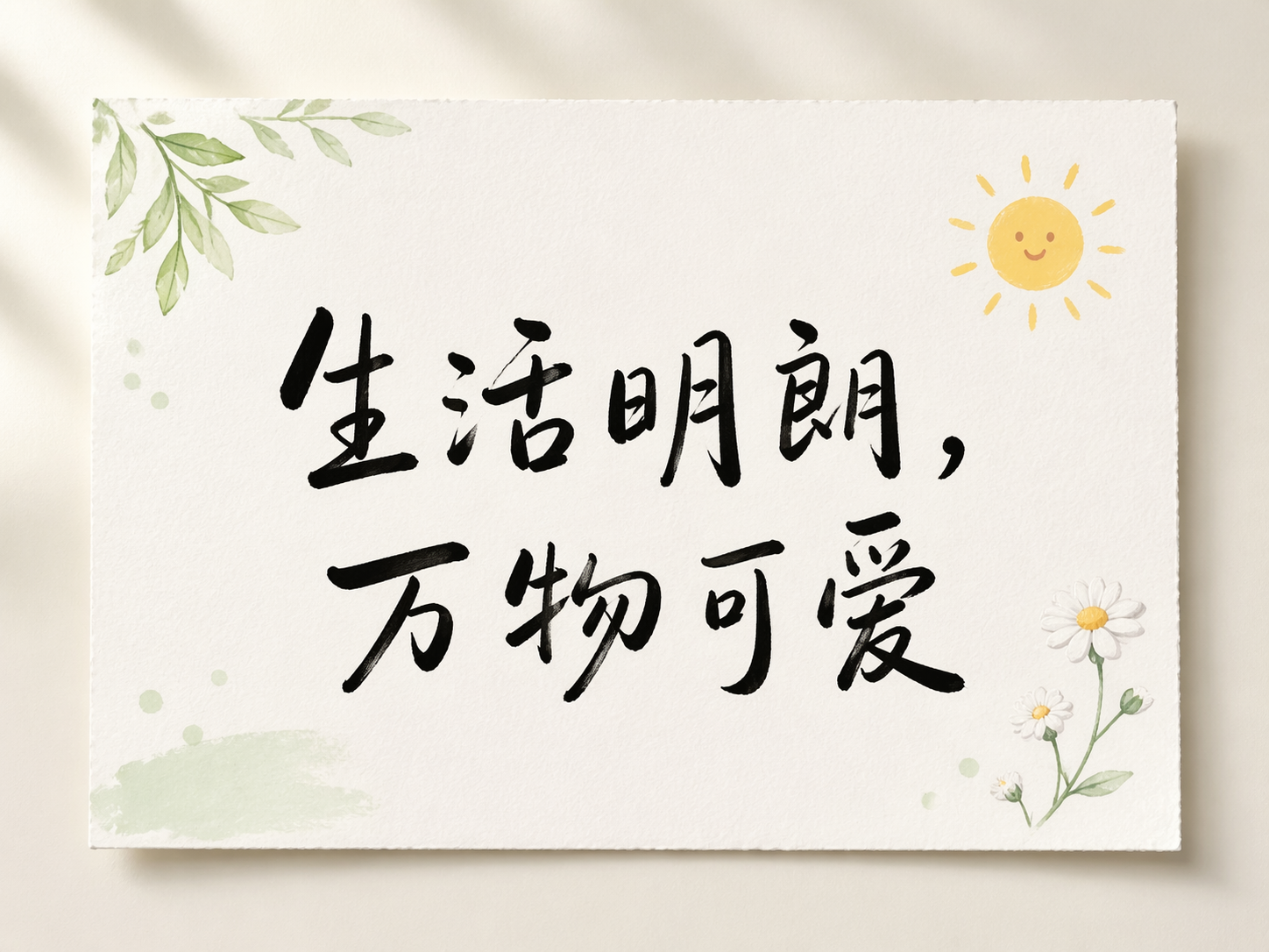 AI 生成图片，模型：GPT Image 2