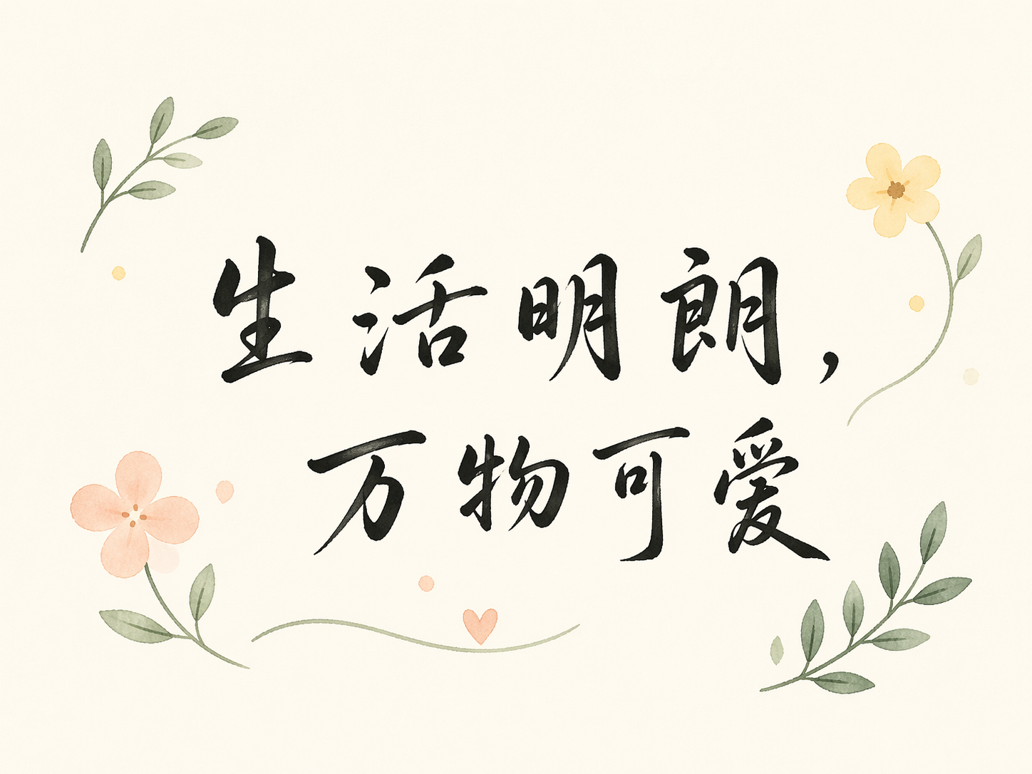 AI 生成图片，模型：GPT Image 2