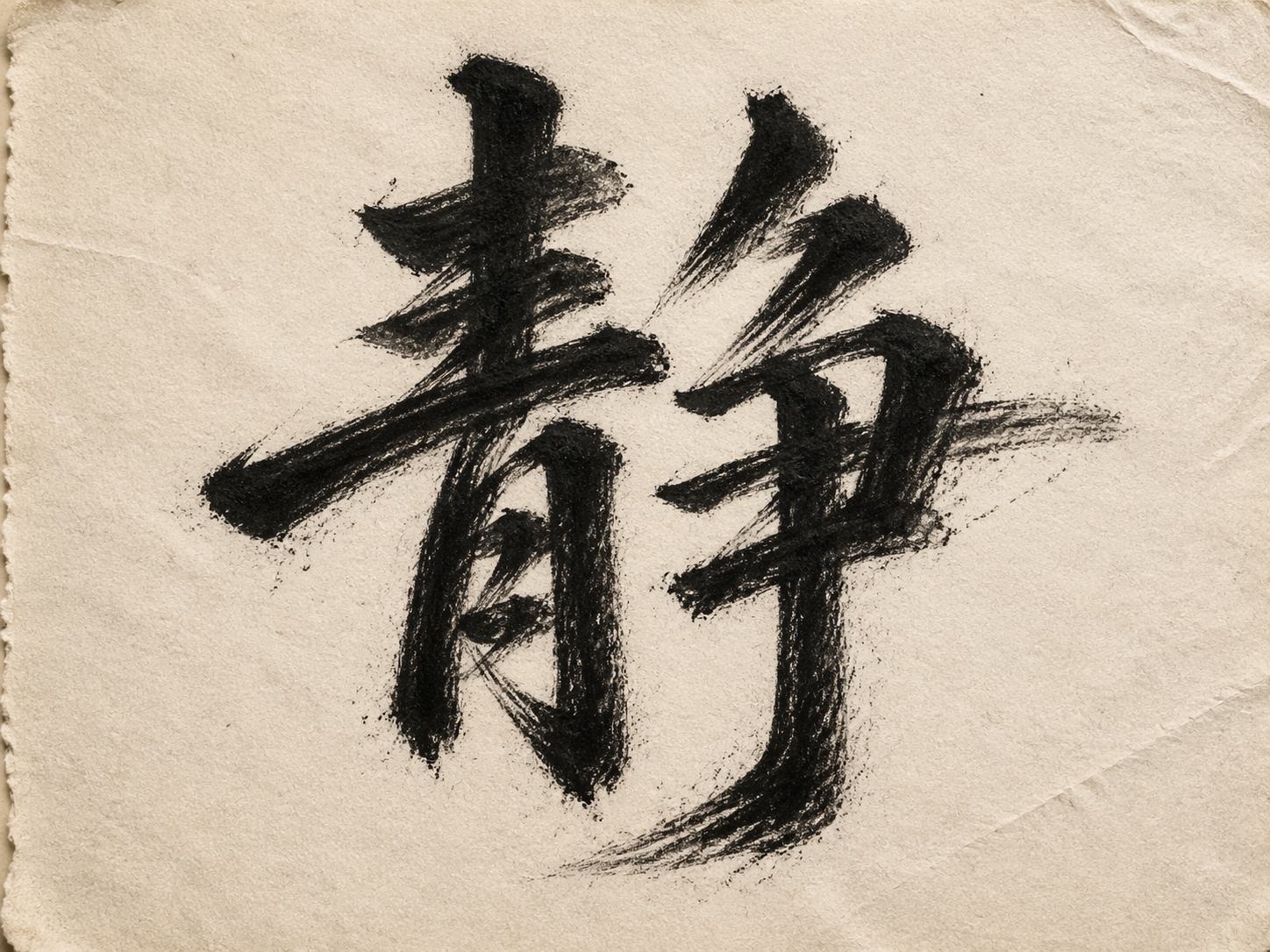 AI 生成图片，模型：GPT Image 2