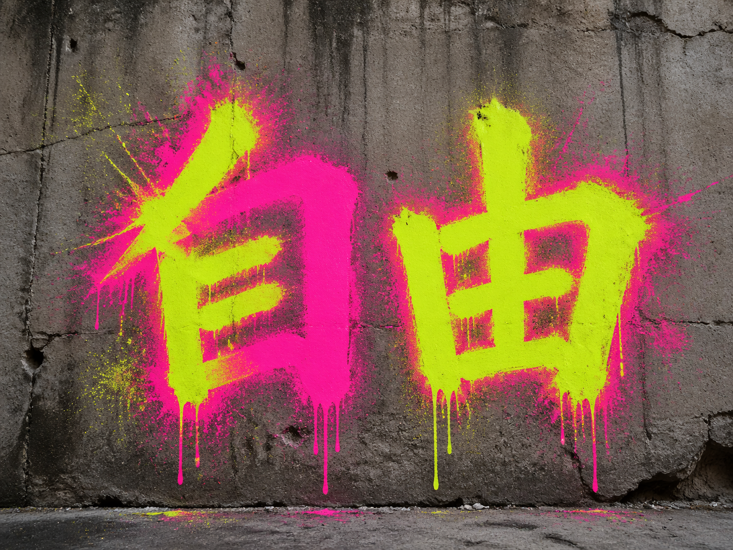 AI 生成图片，模型：GPT Image 2