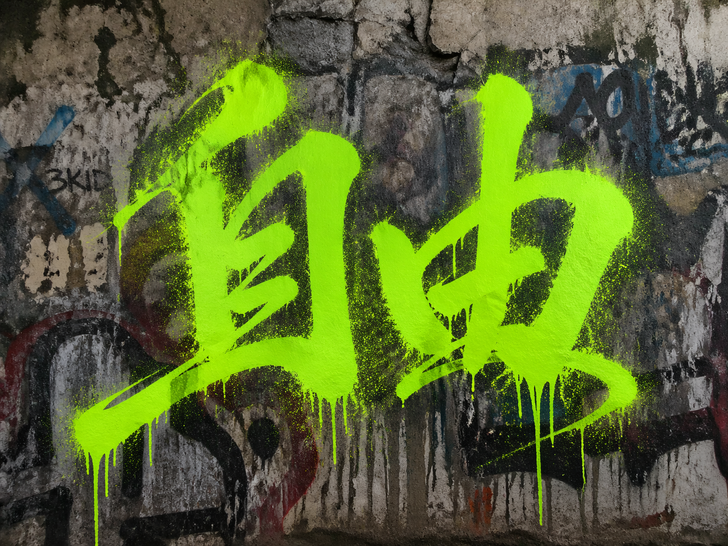 AI 生成图片，模型：GPT Image 2