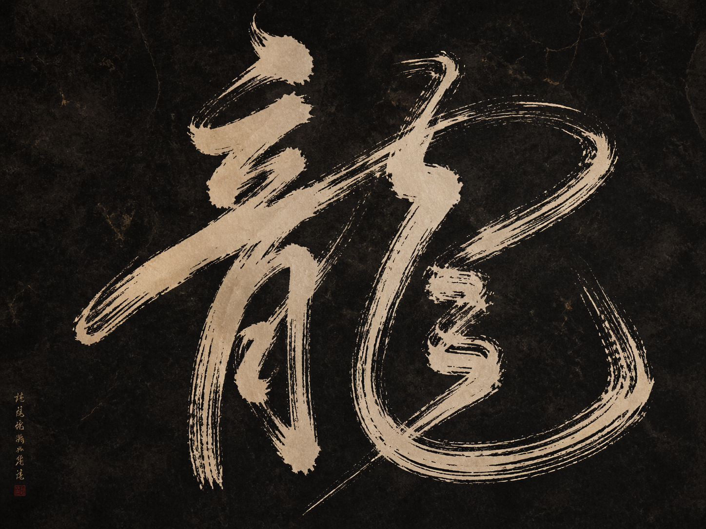 AI 生成图片，模型：GPT Image 2