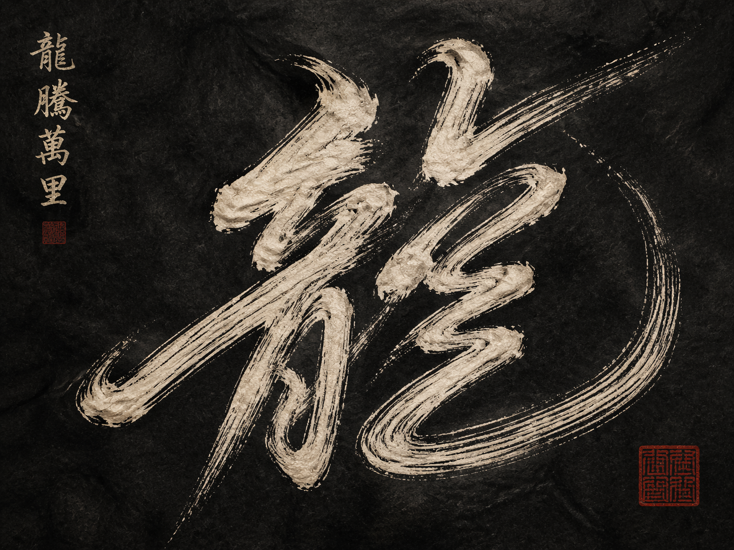 AI 生成图片，模型：GPT Image 2