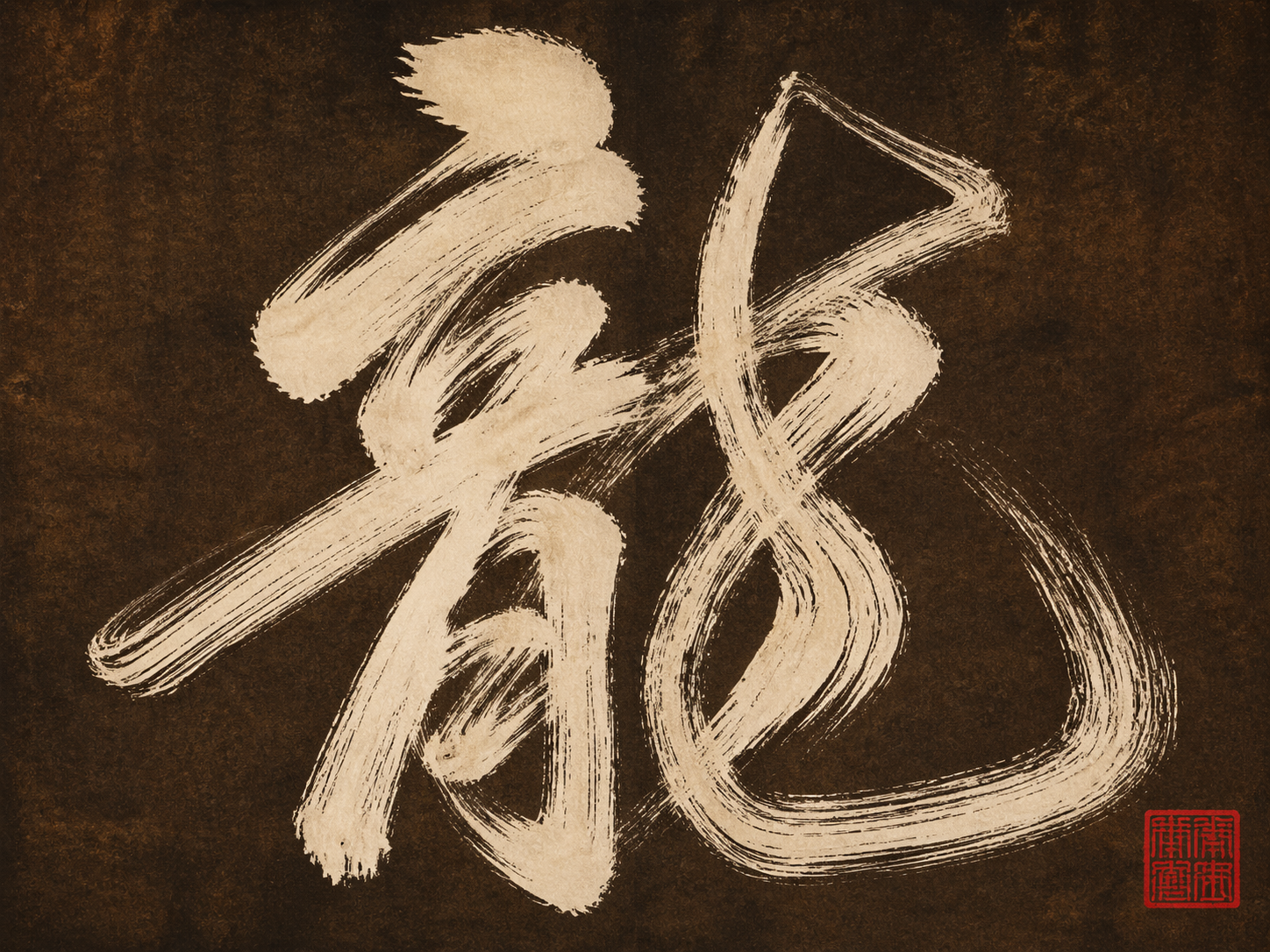 AI 生成图片，模型：GPT Image 2