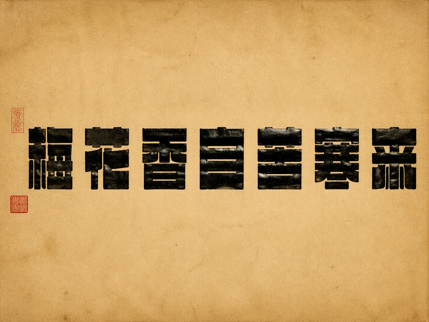 AI 生成图片，模型：GPT Image 2