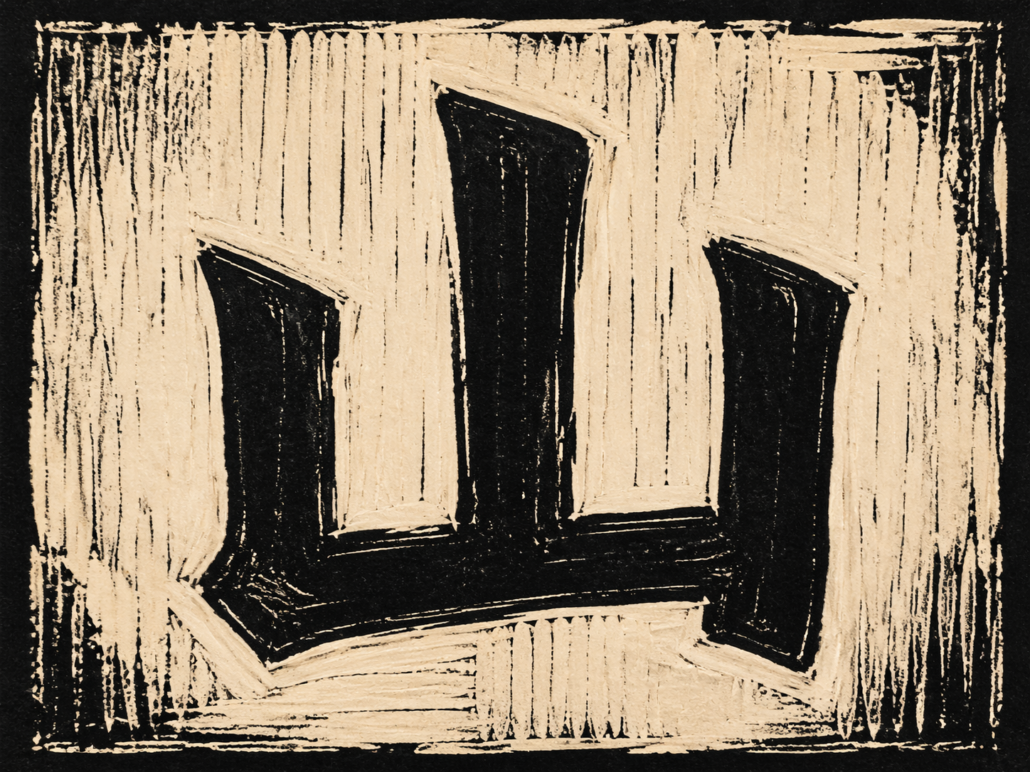 AI 生成图片，模型：GPT Image 2