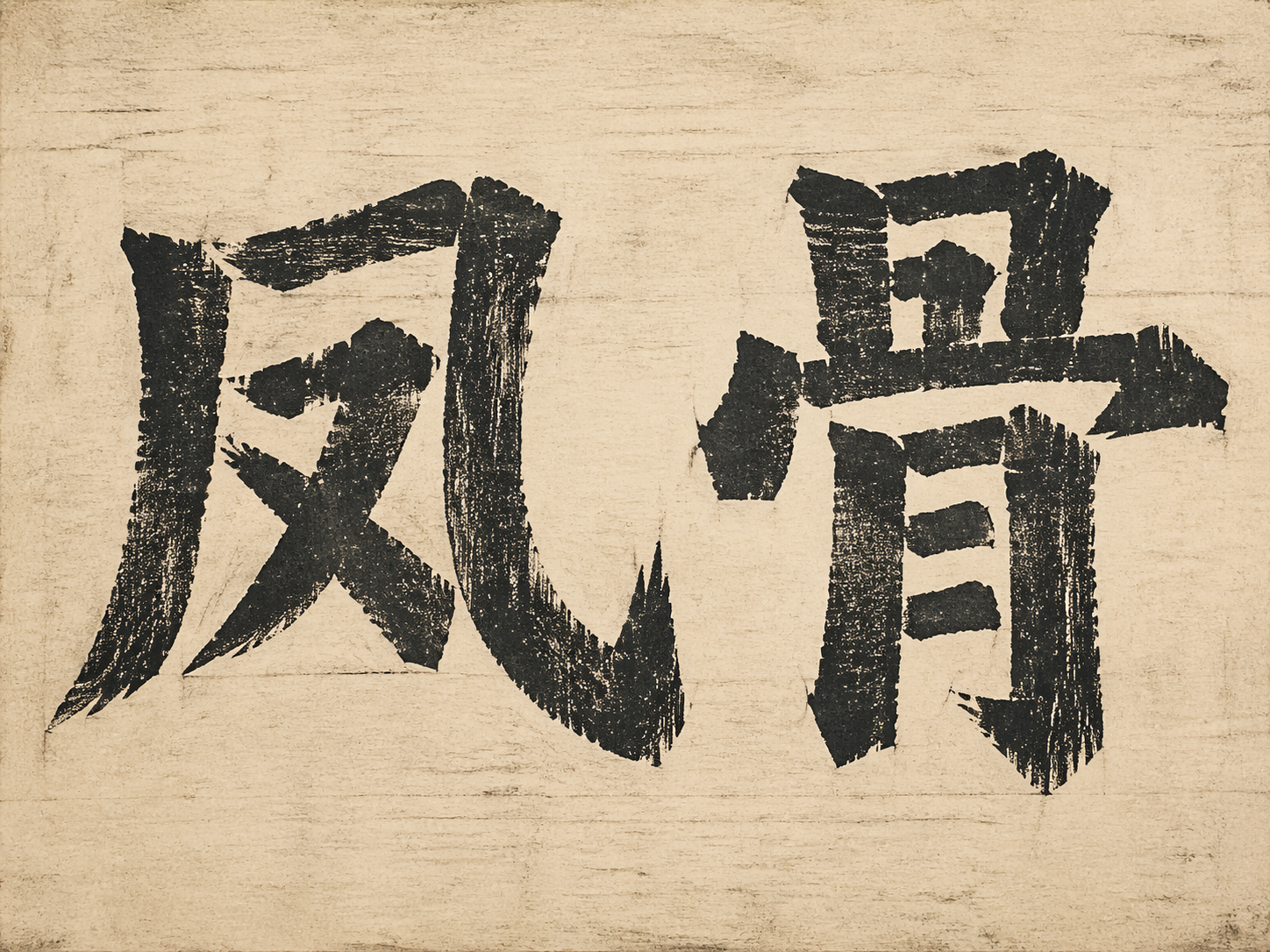 AI 生成图片，模型：GPT Image 2