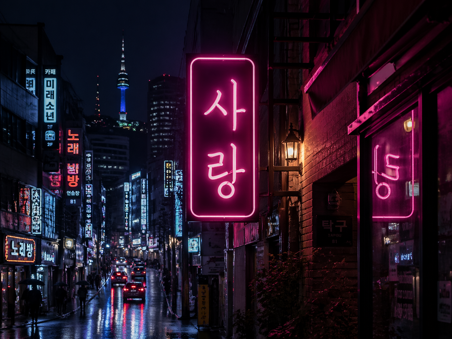 AI 生成图片，模型：GPT Image 2