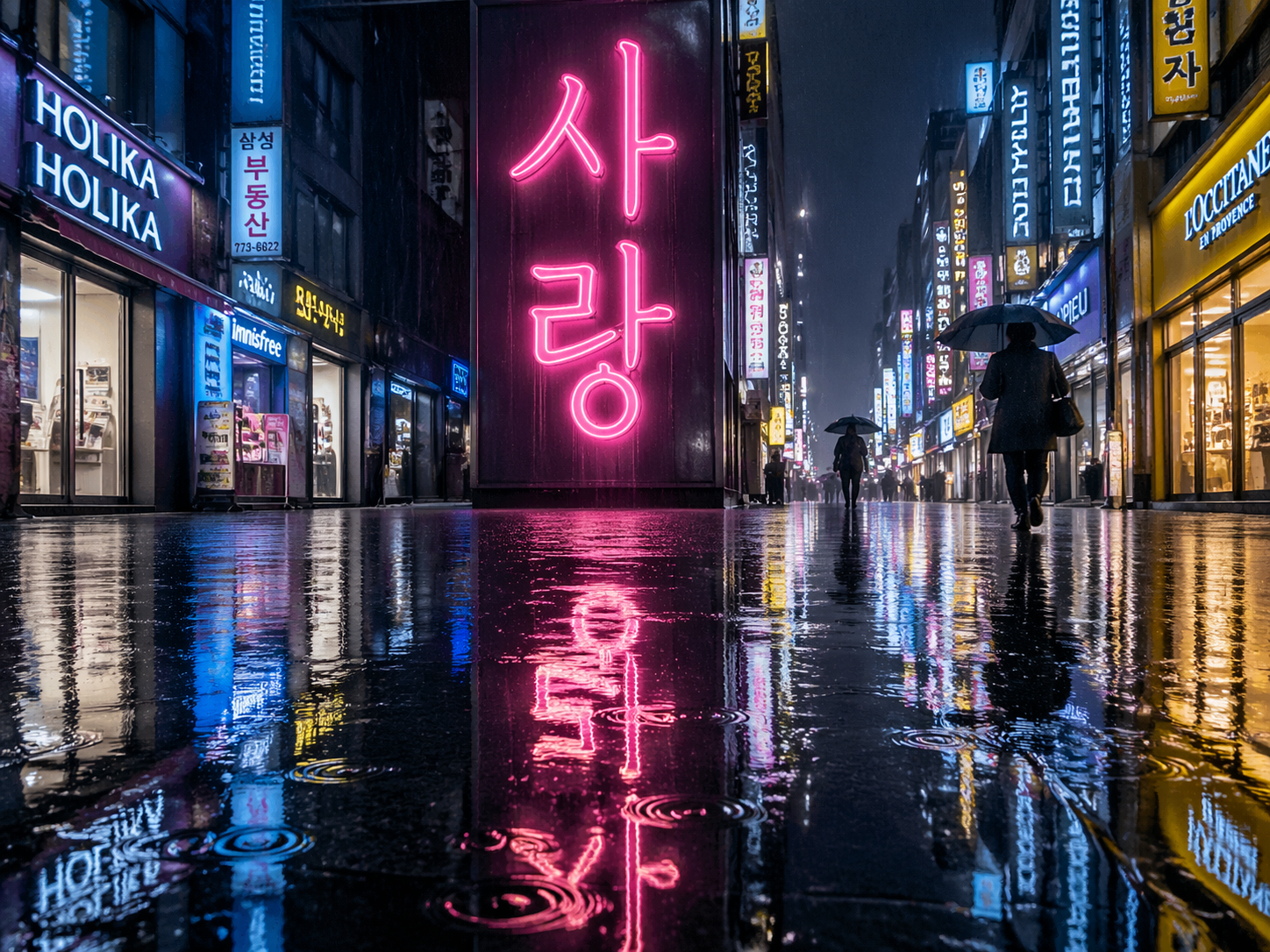 AI 生成图片，模型：GPT Image 2