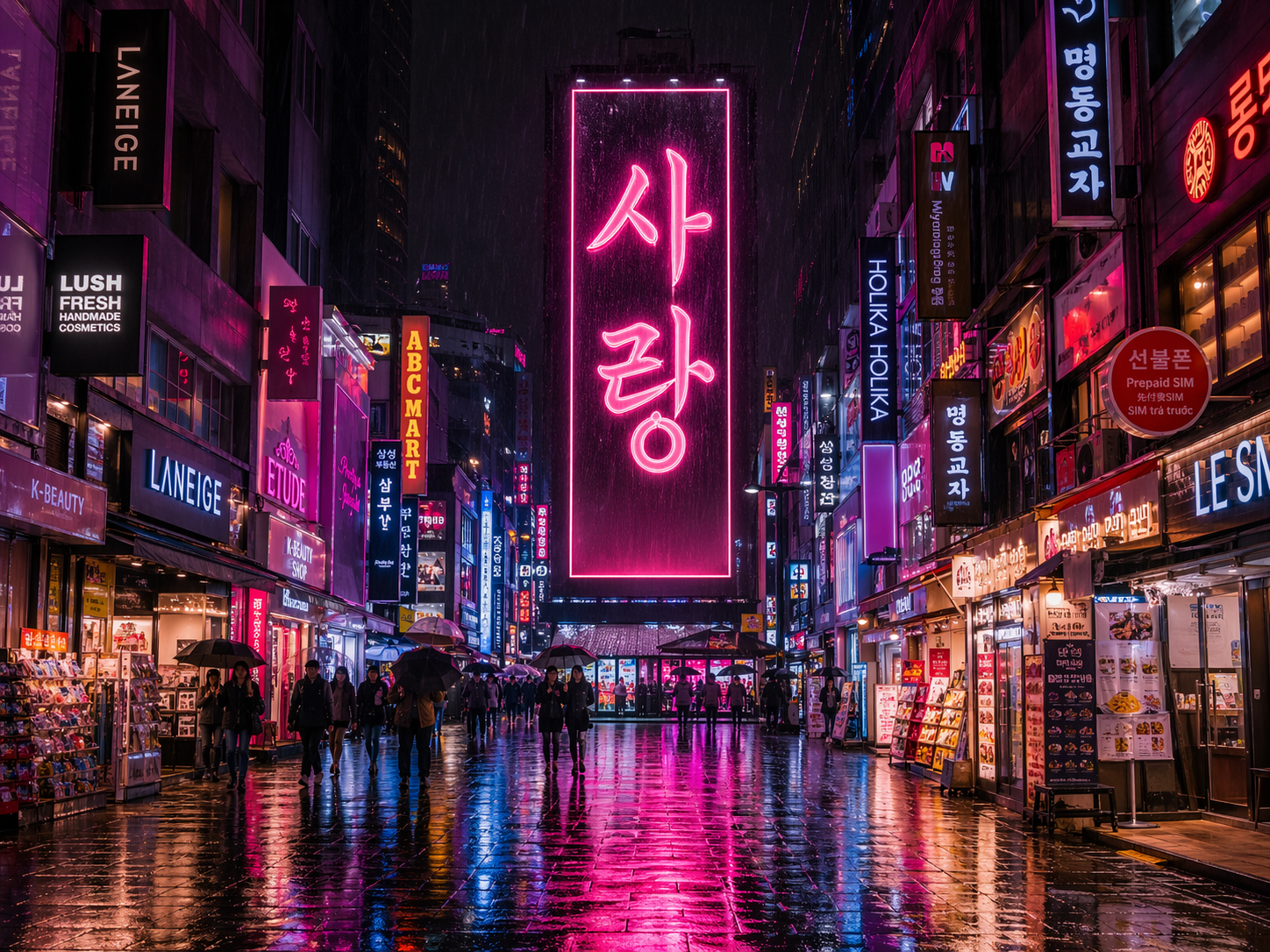 AI 生成图片，模型：GPT Image 2