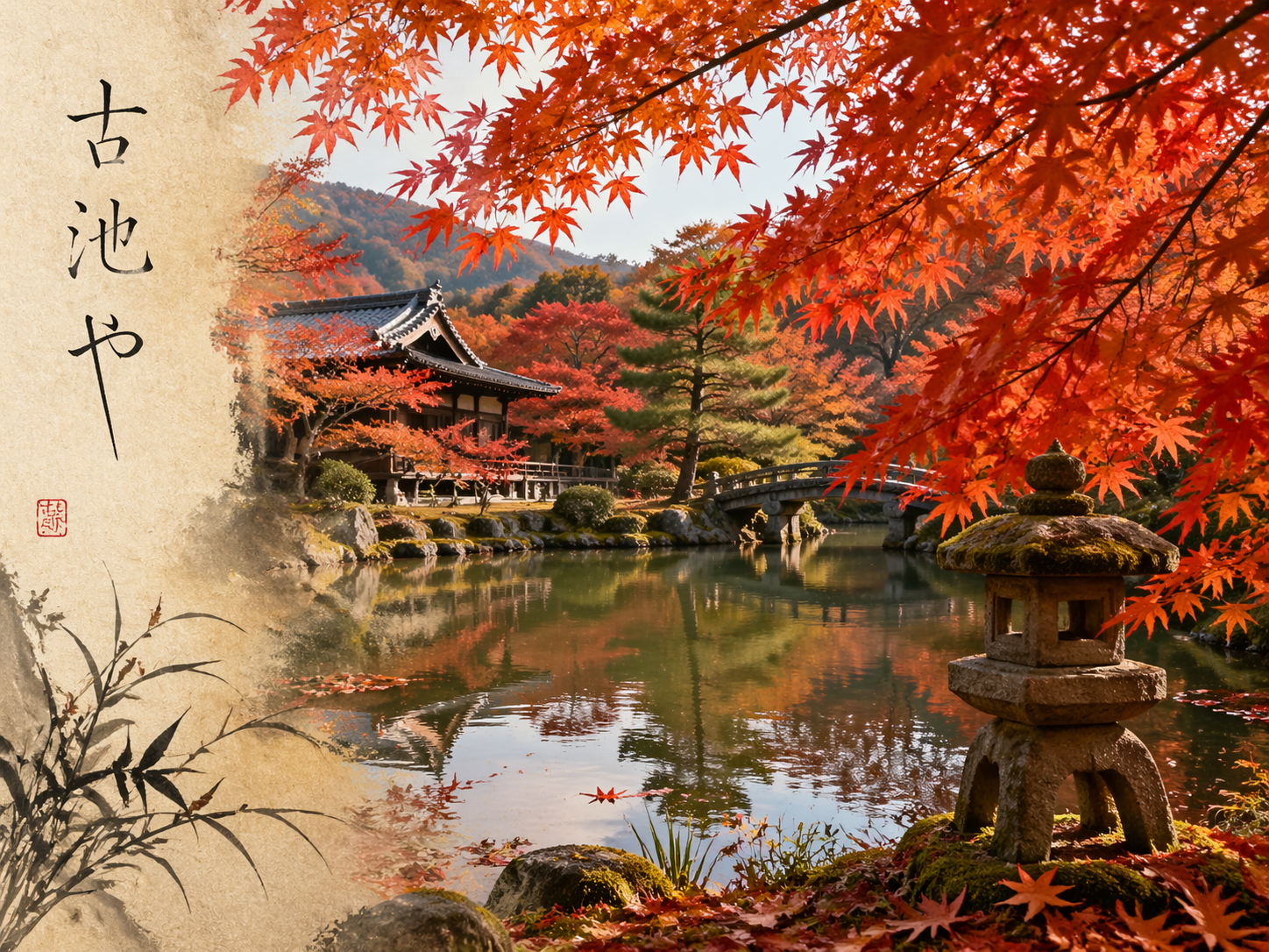 AI 生成图片，模型：GPT Image 2