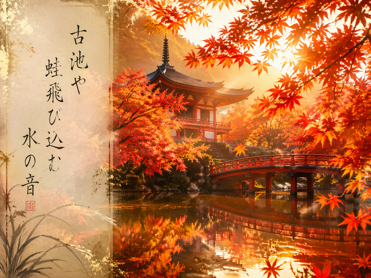 AI 生成图片，模型：GPT Image 2