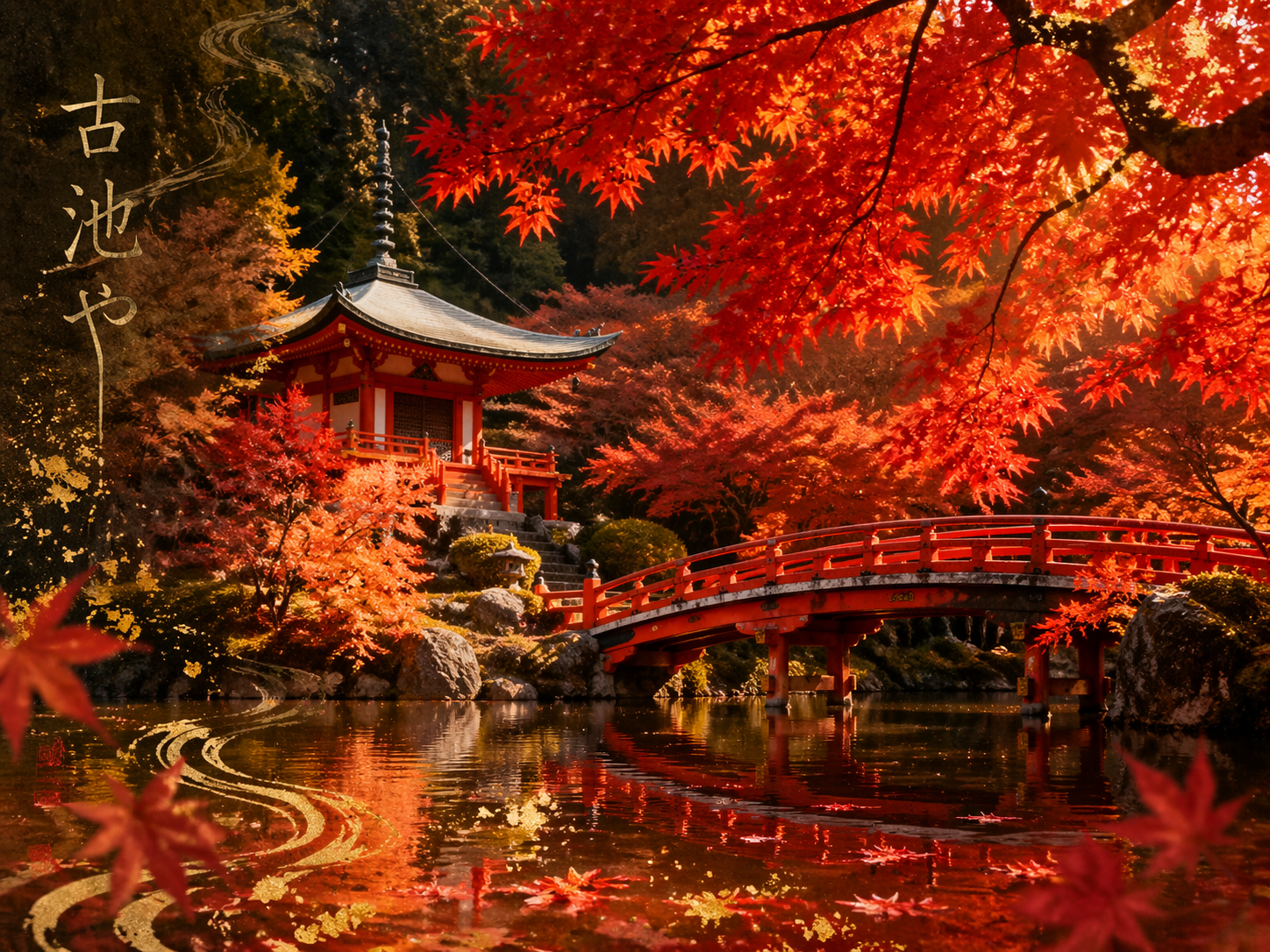 AI 生成图片，模型：GPT Image 2