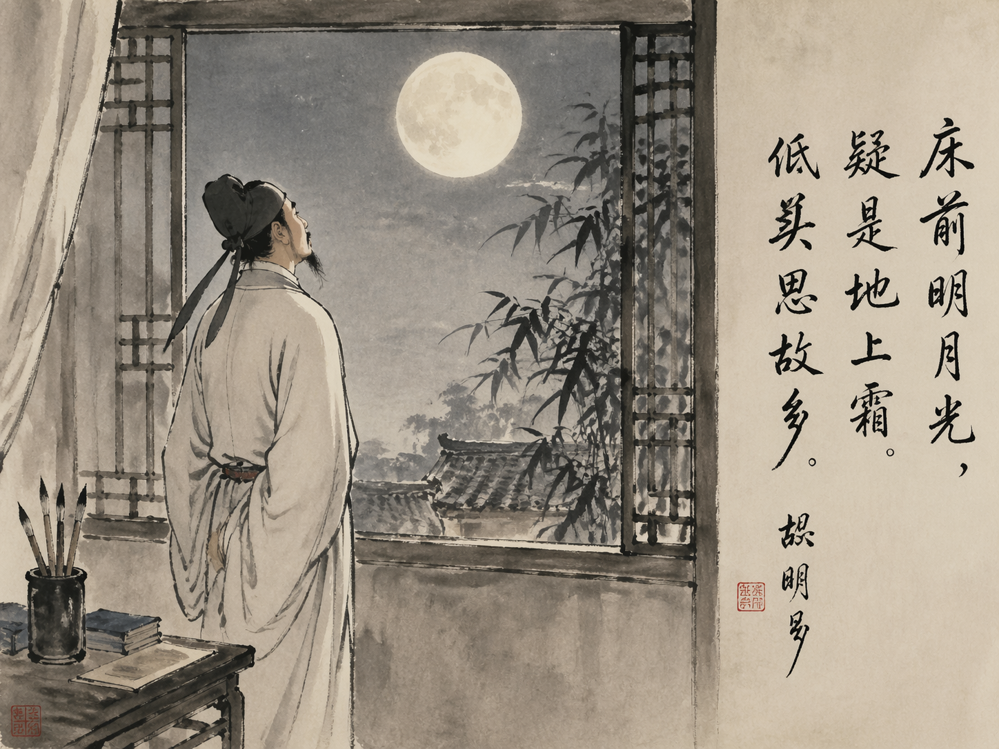 AI 生成图片，模型：GPT Image 2