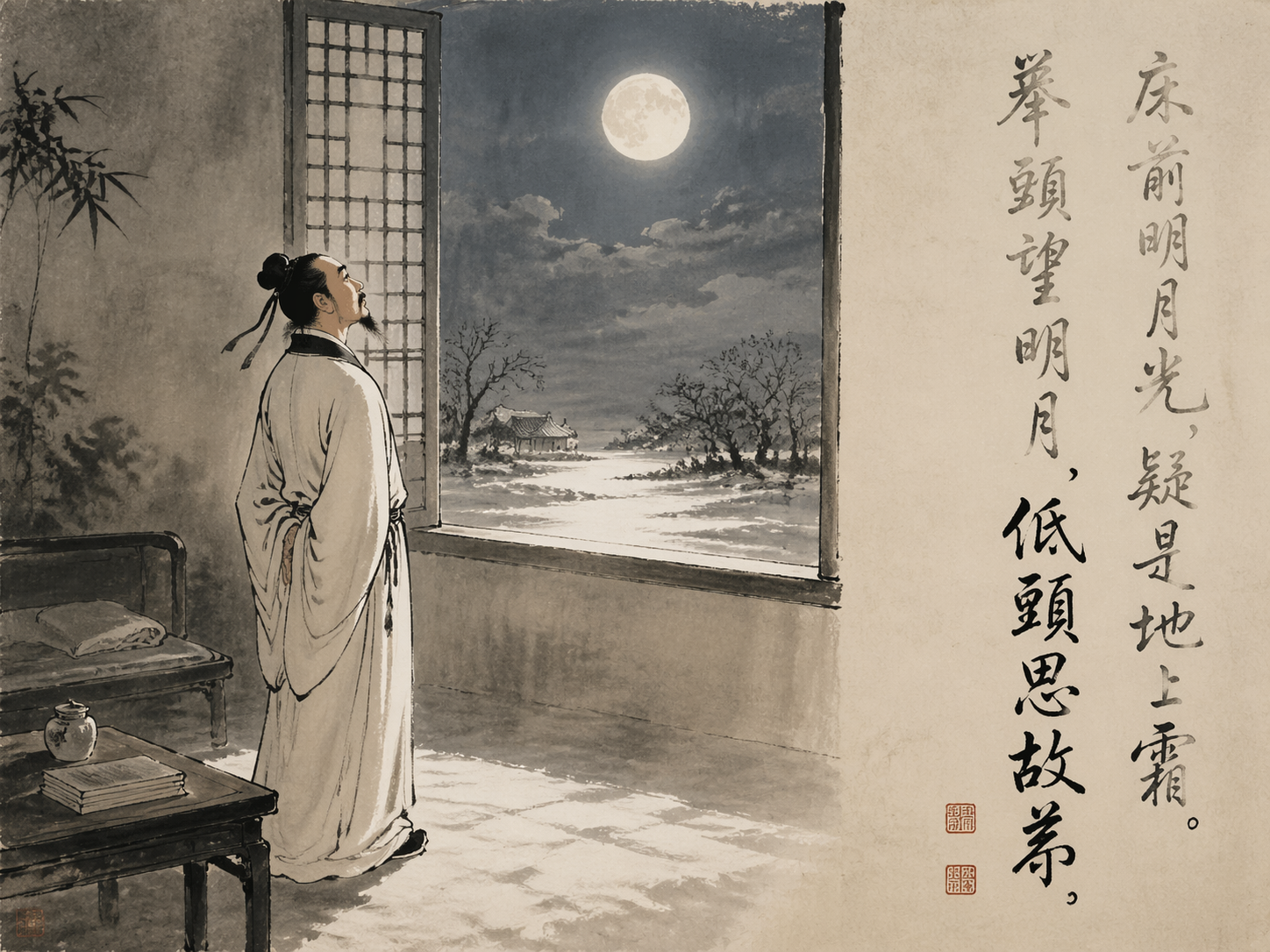 AI 生成图片，模型：GPT Image 2