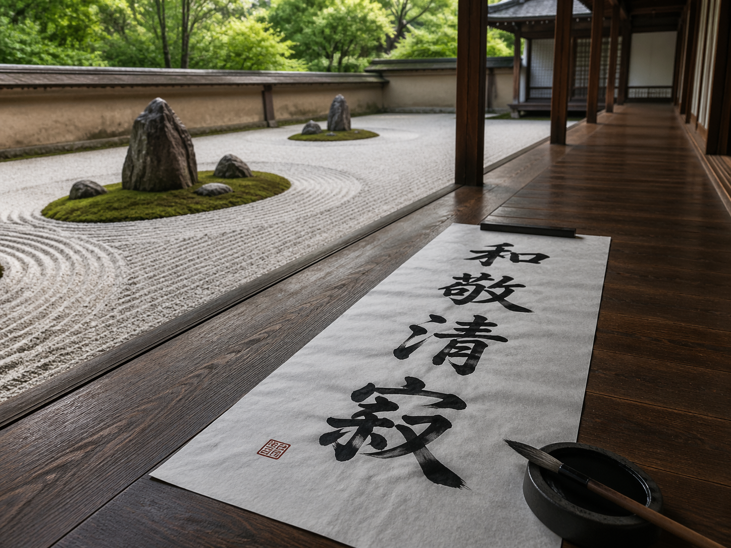 AI 生成图片，模型：GPT Image 2