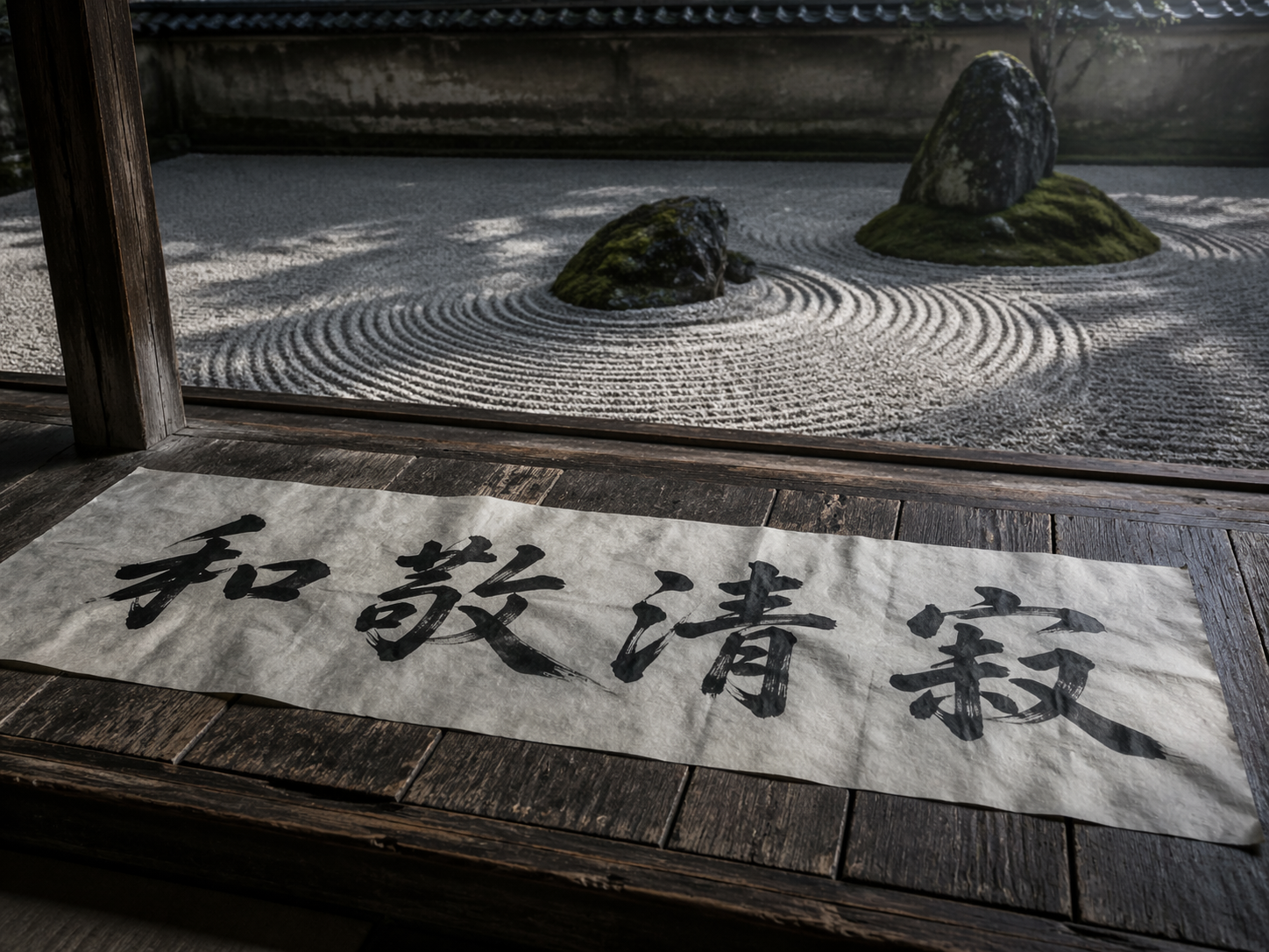 AI 生成图片，模型：GPT Image 2