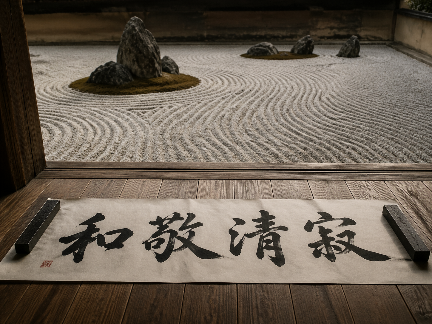 AI 生成图片，模型：GPT Image 2