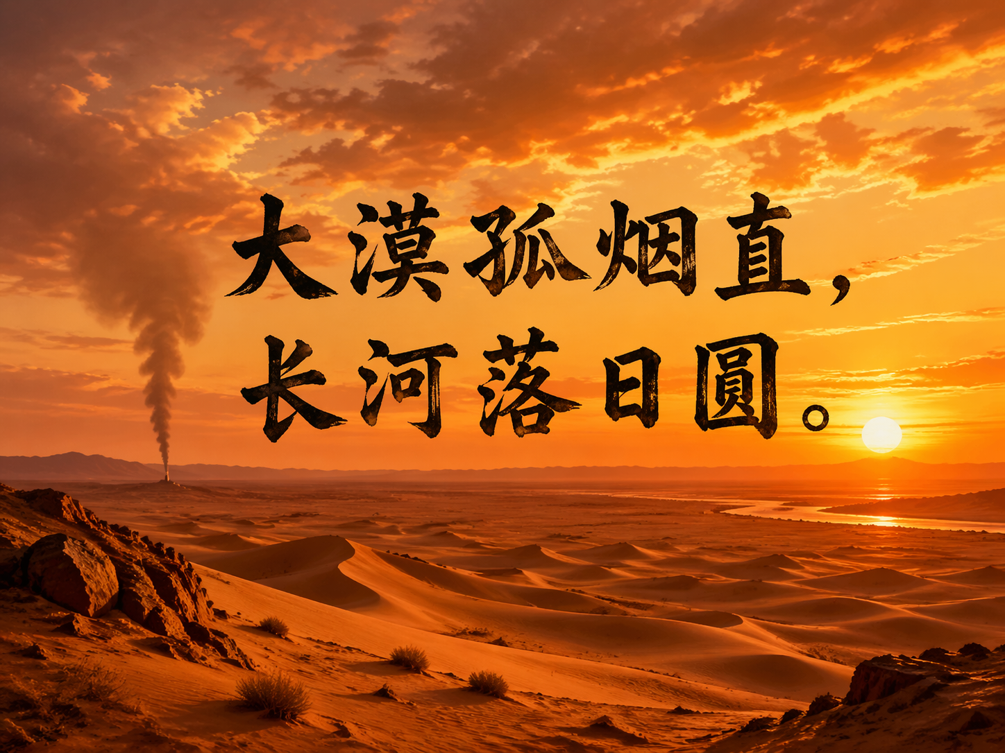 AI 生成图片，模型：GPT Image 2