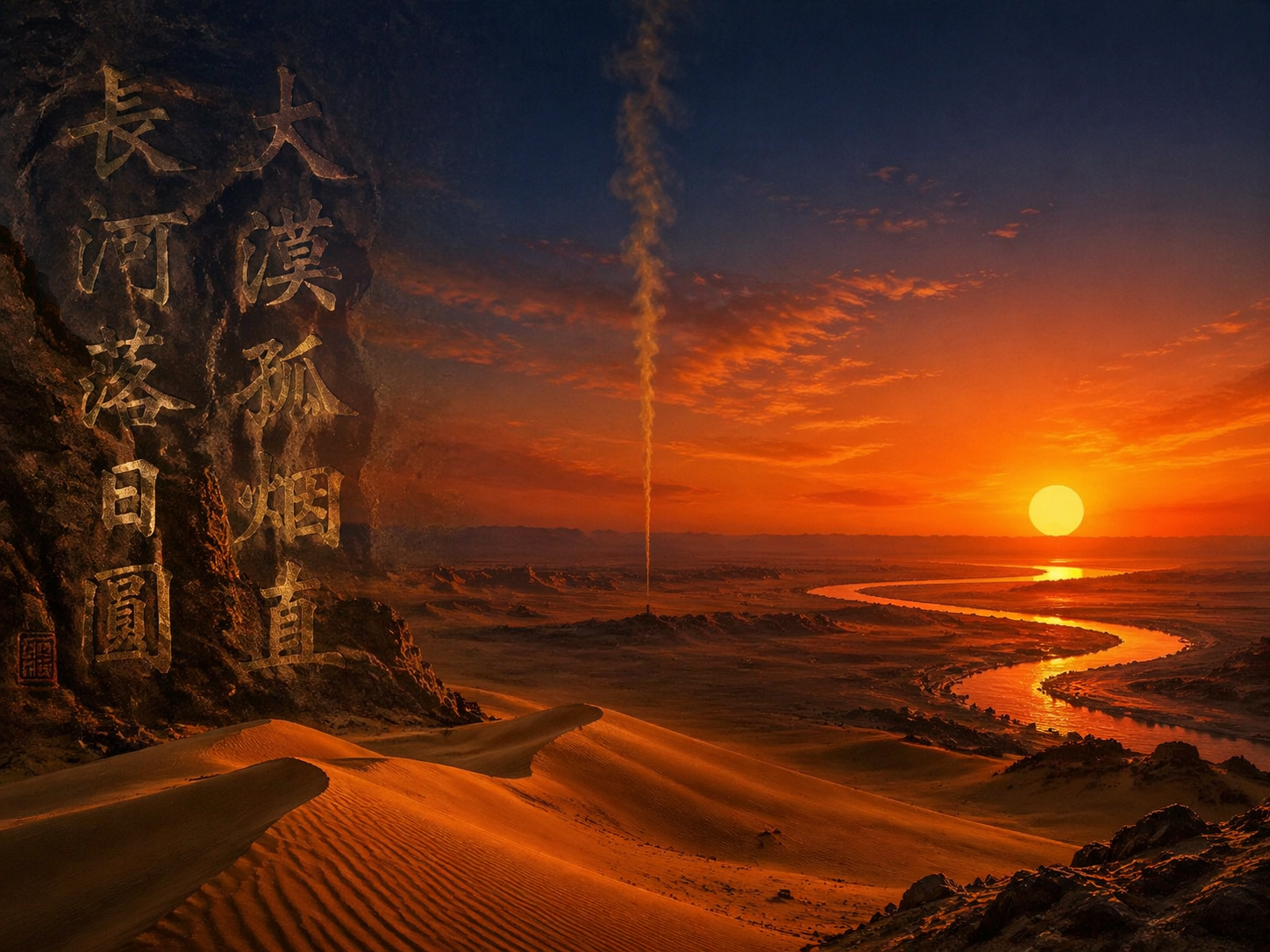 AI 生成图片，模型：GPT Image 2