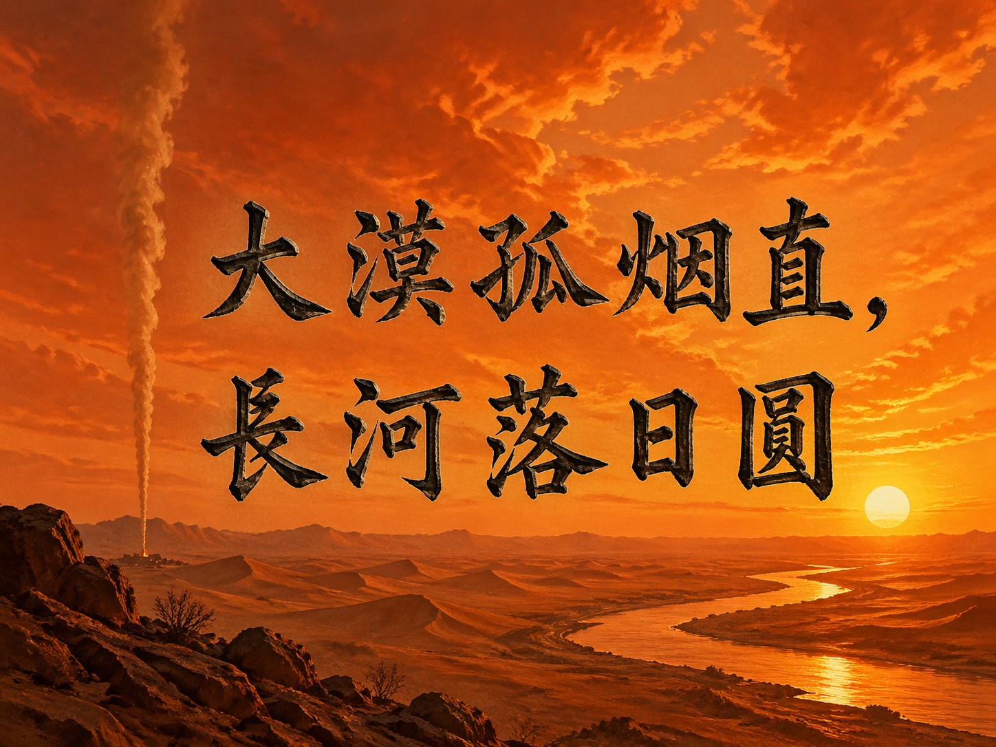 AI 生成图片，模型：GPT Image 2