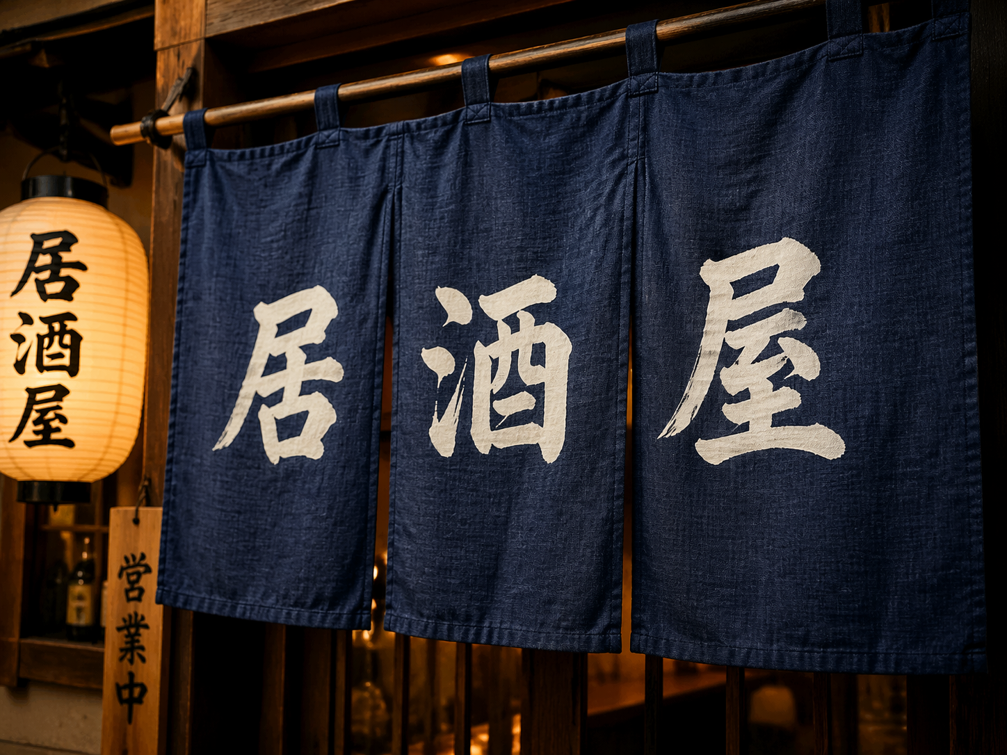 AI 生成图片，模型：GPT Image 2