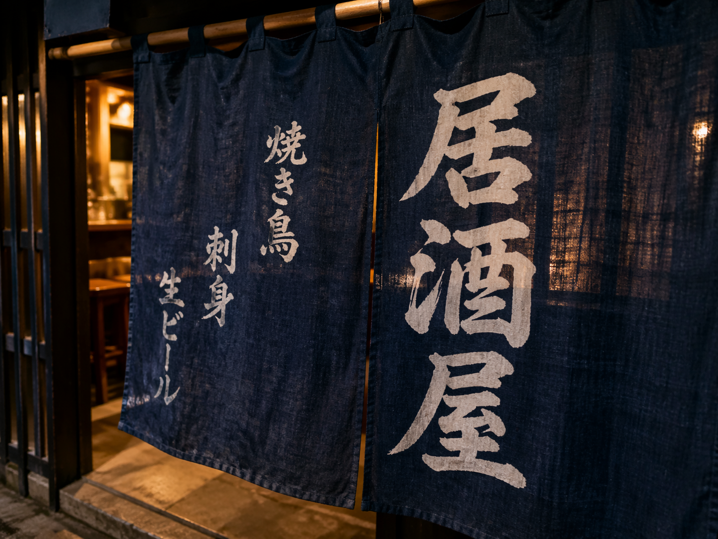 AI 生成图片，模型：GPT Image 2