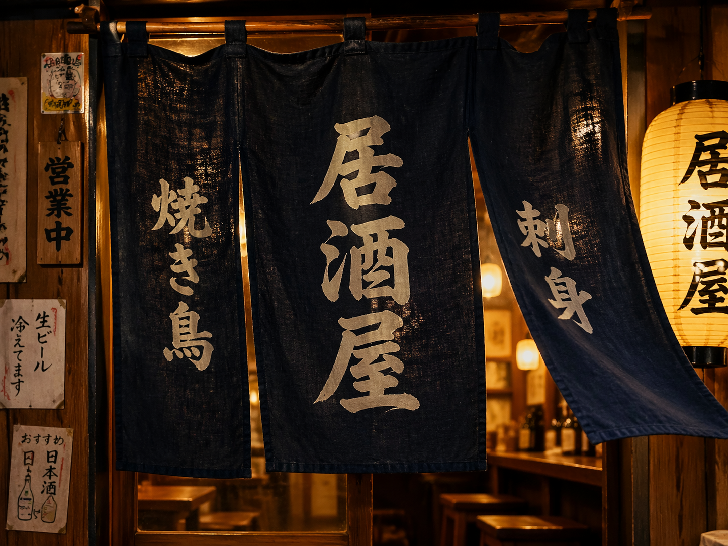 AI 生成图片，模型：GPT Image 2