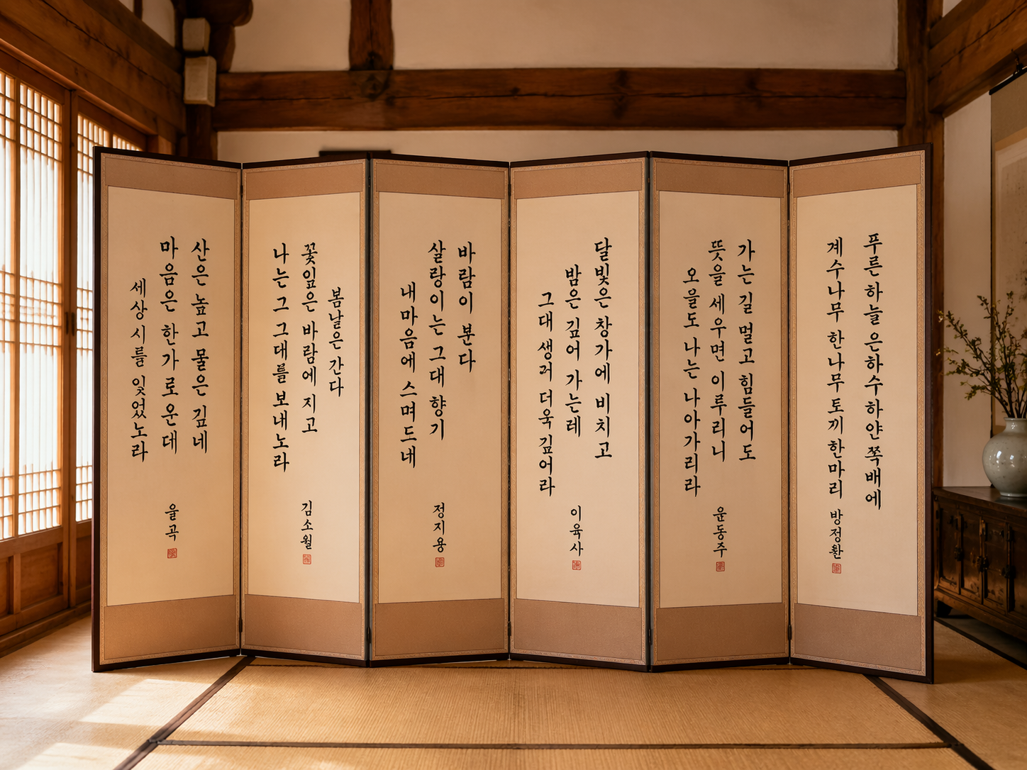 AI 生成图片，模型：GPT Image 2