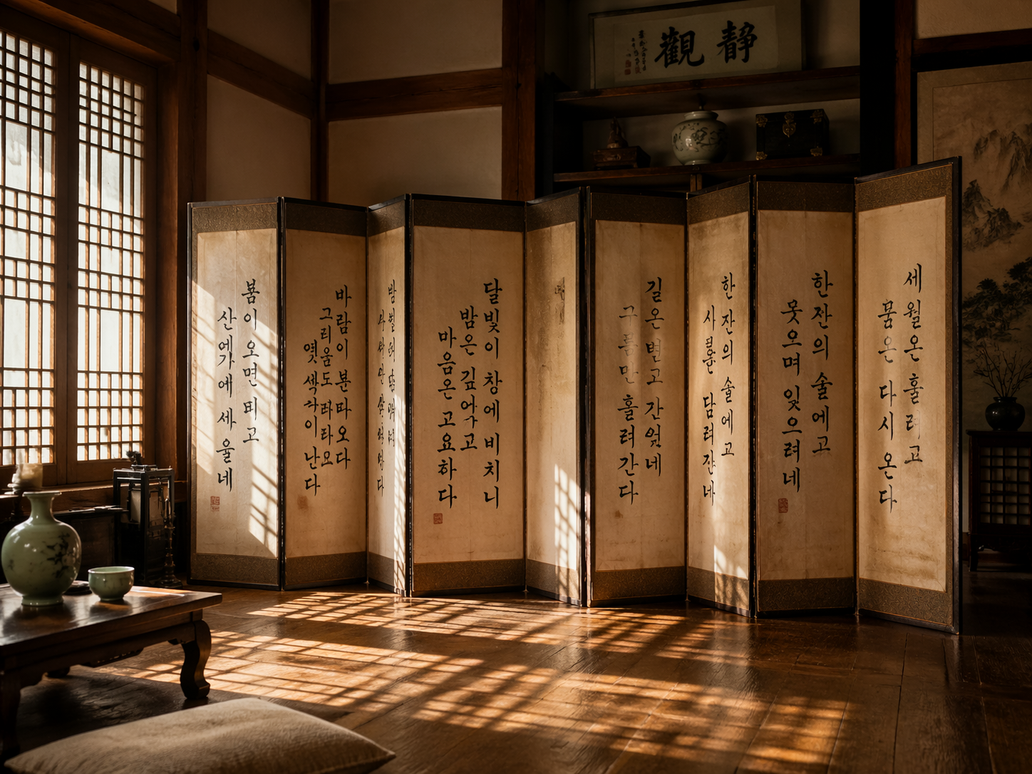 AI 生成图片，模型：GPT Image 2