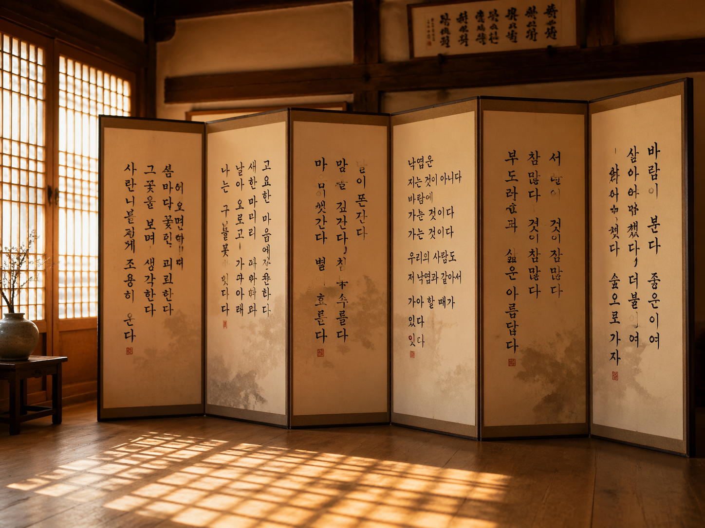 AI 生成图片，模型：GPT Image 2