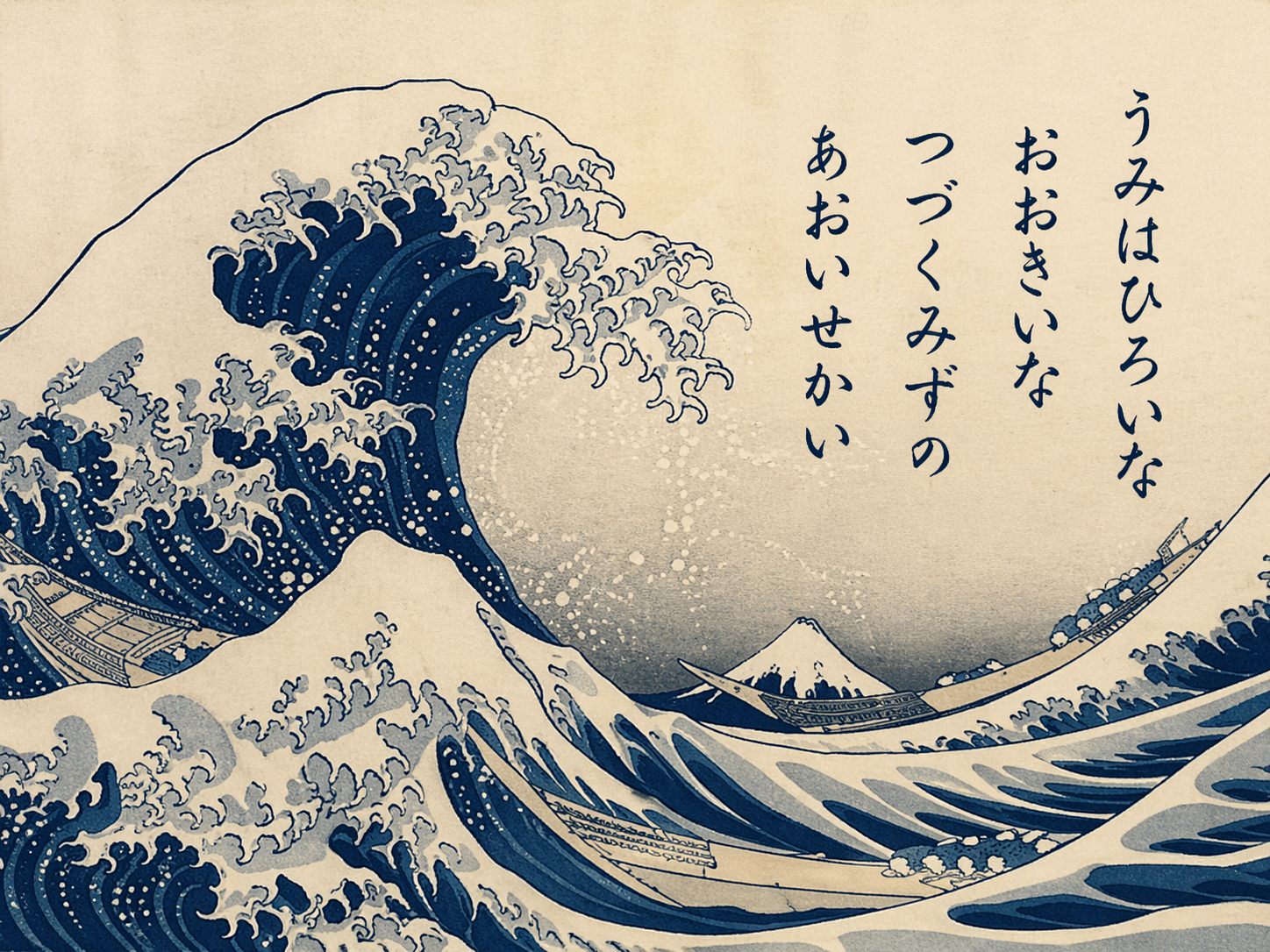 AI 生成图片，模型：GPT Image 2