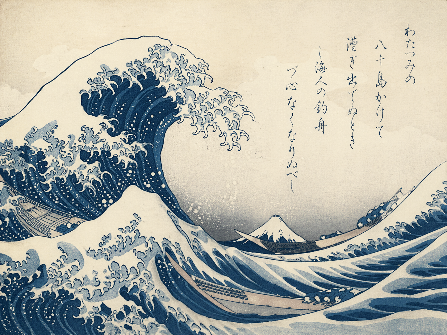 AI 生成图片，模型：GPT Image 2