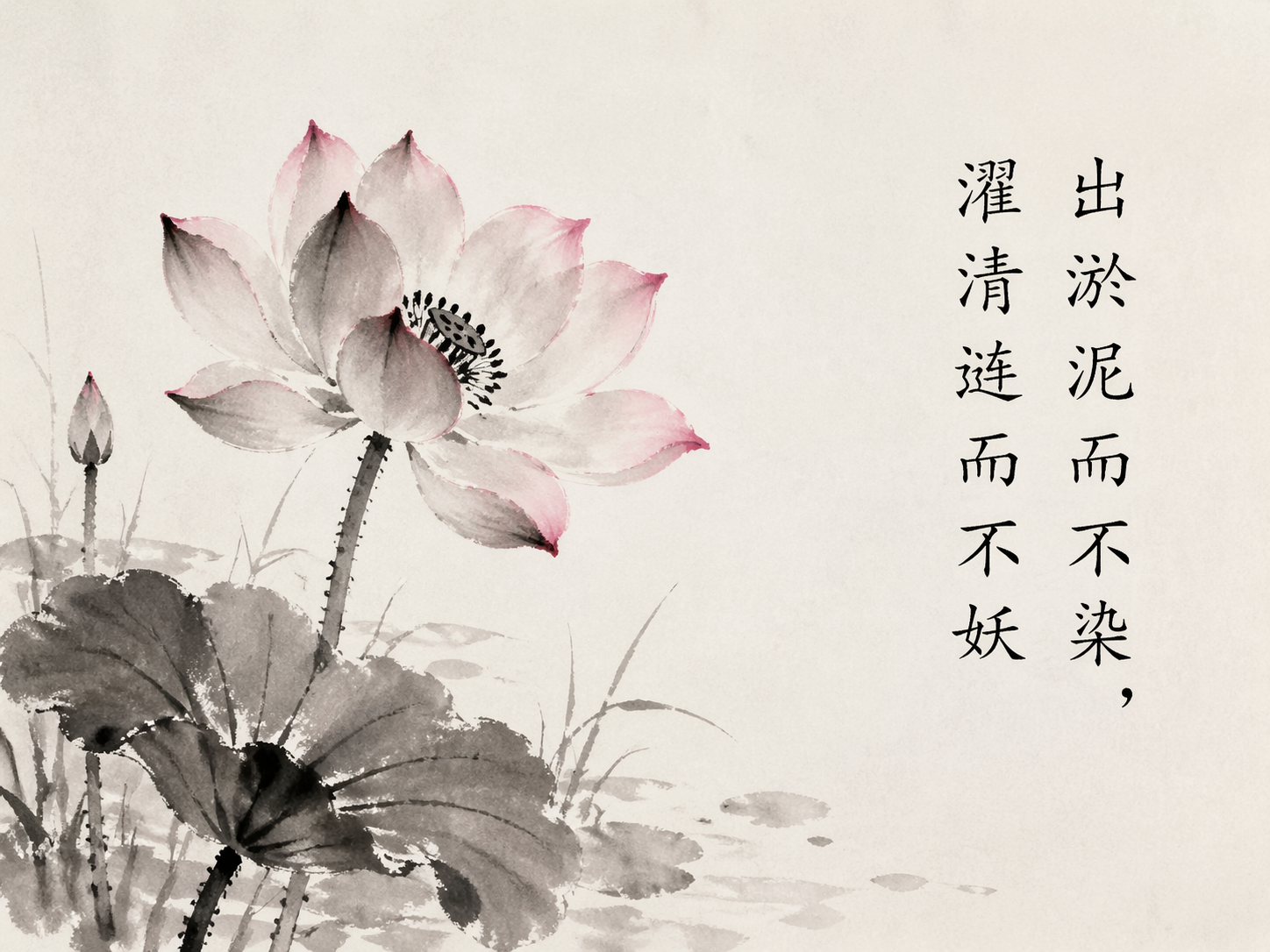 AI 生成图片，模型：GPT Image 2