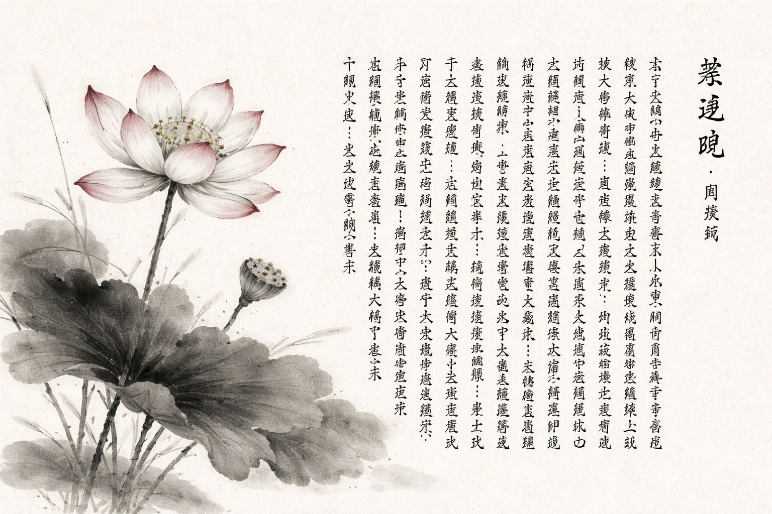 AI 生成图片，模型：GPT Image 2