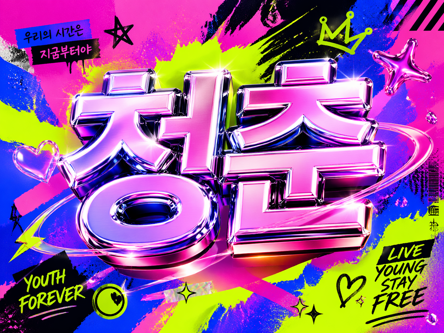 AI 生成图片，模型：GPT Image 2