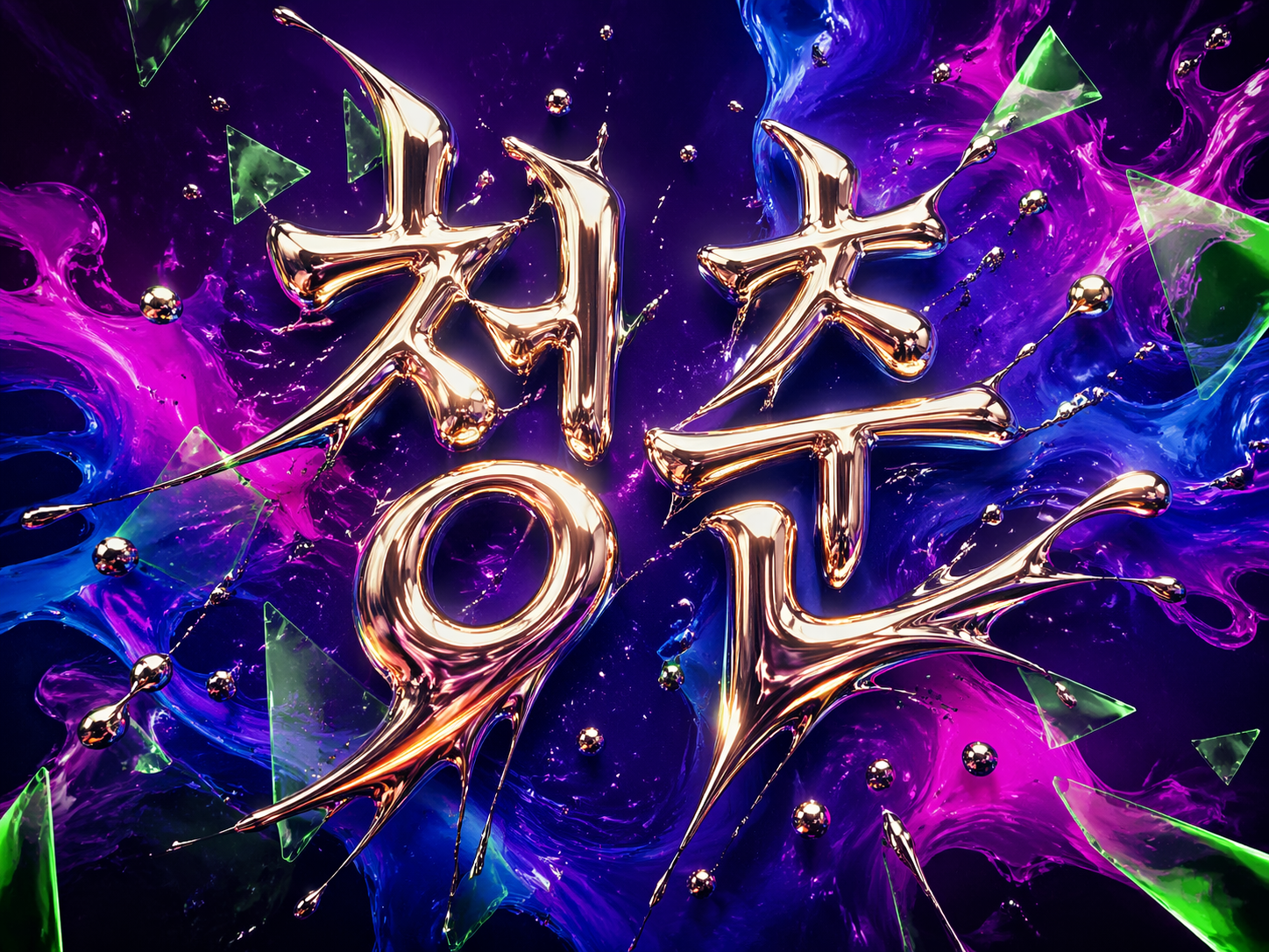 AI 生成图片，模型：GPT Image 2