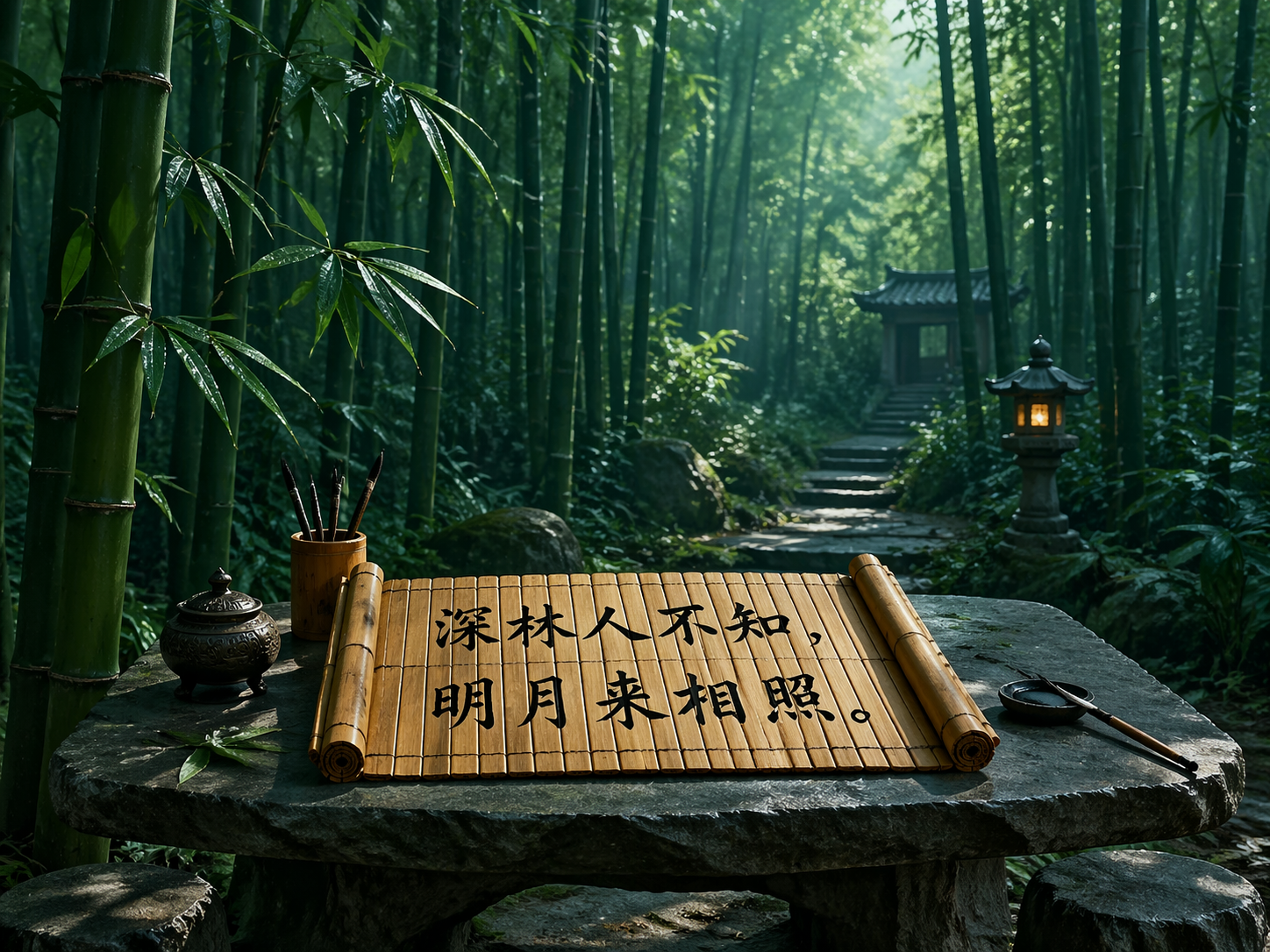 AI 生成图片，模型：GPT Image 2