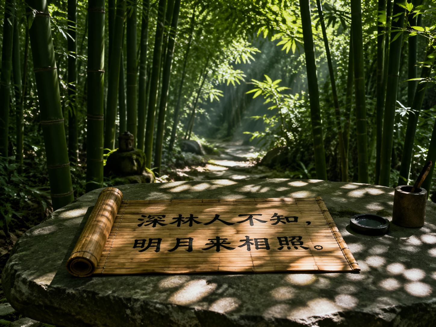 AI 生成图片，模型：GPT Image 2