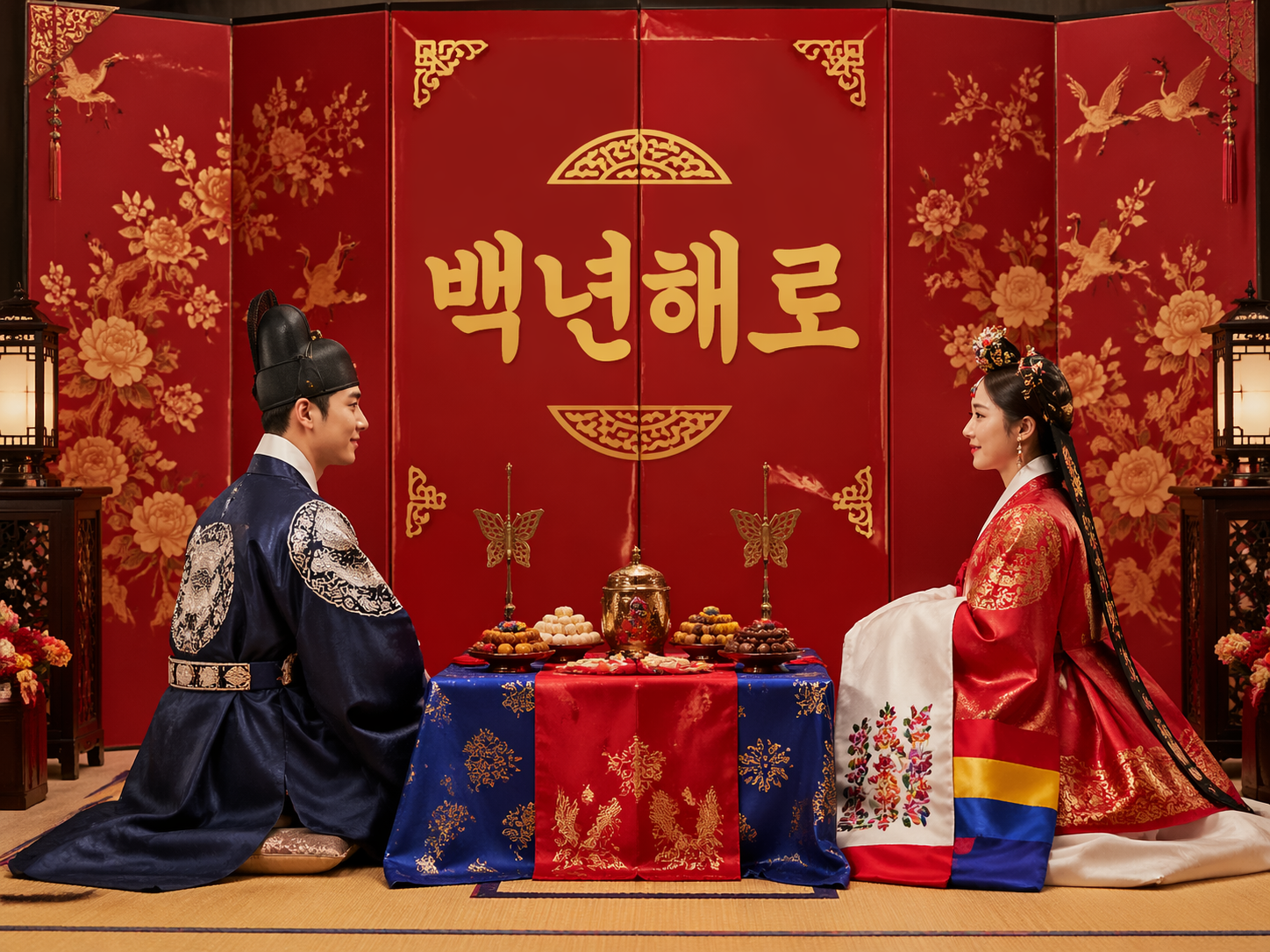 AI 生成图片，模型：GPT Image 2