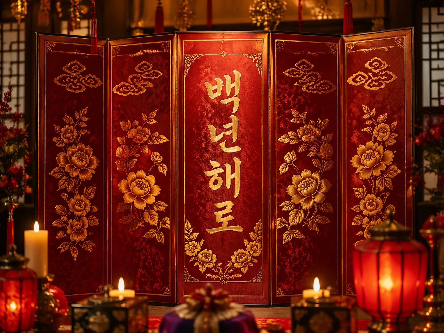 AI 生成图片，模型：GPT Image 2