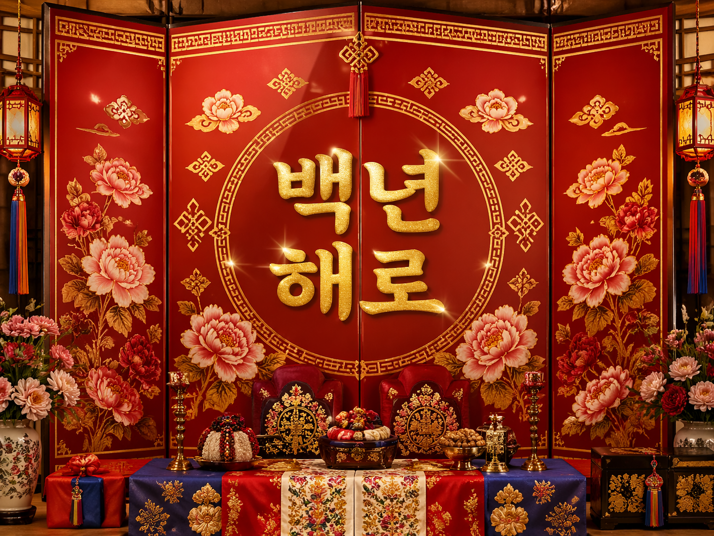 AI 生成图片，模型：GPT Image 2