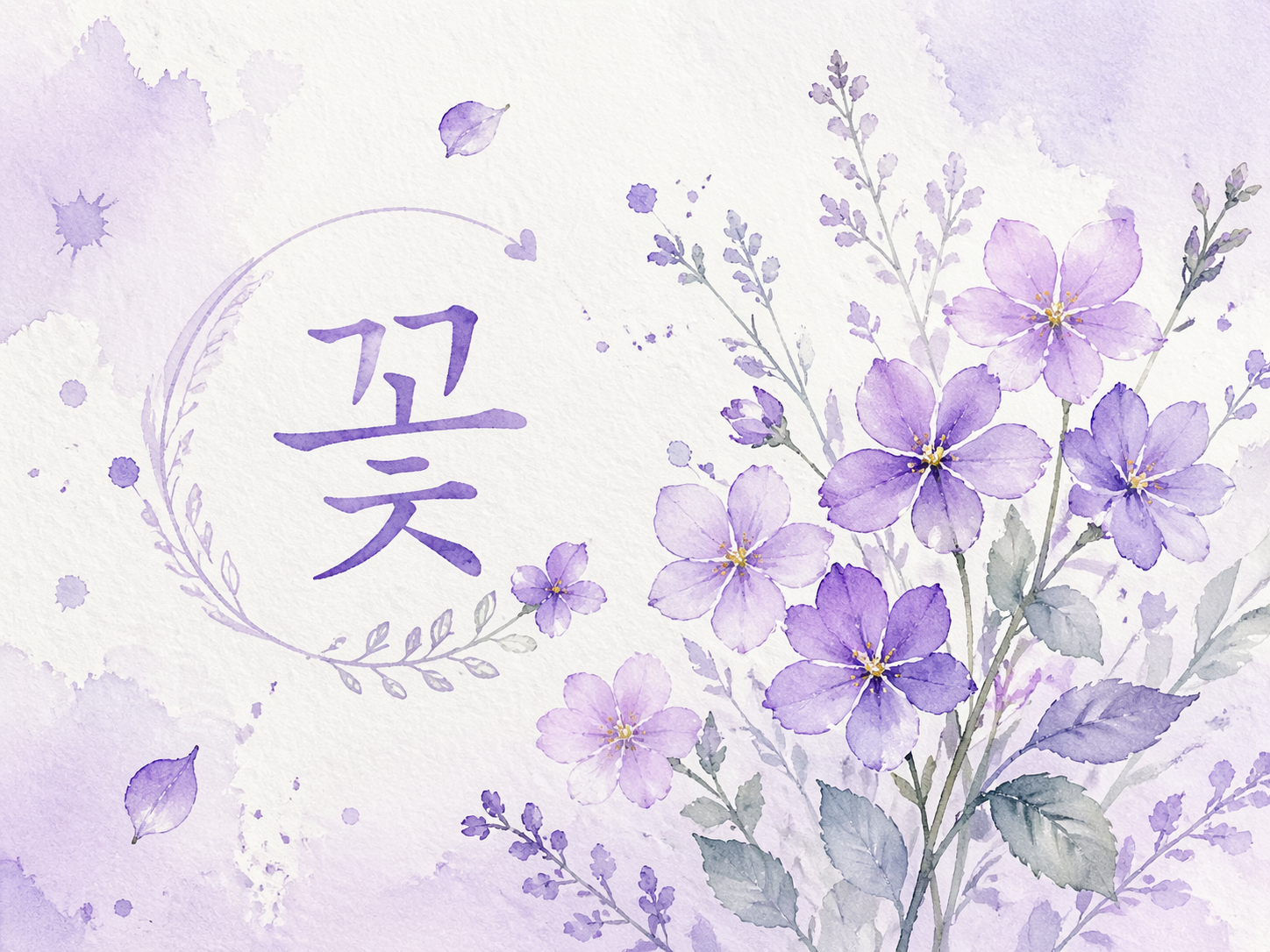 AI 生成图片，模型：GPT Image 2